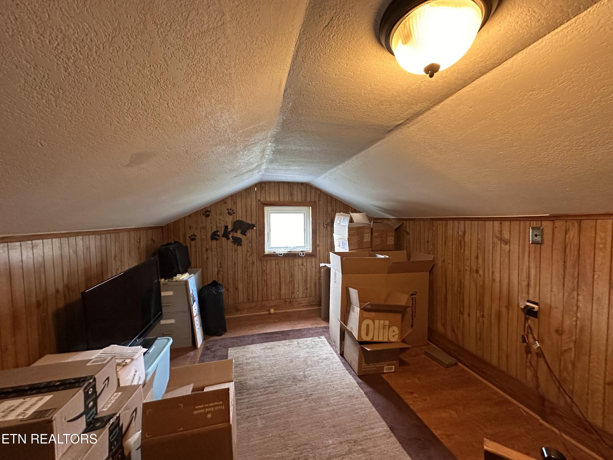 1370 Clay Hill Road Winfield, TN 37892 - Photo 17 of 34 Gallery Image 17