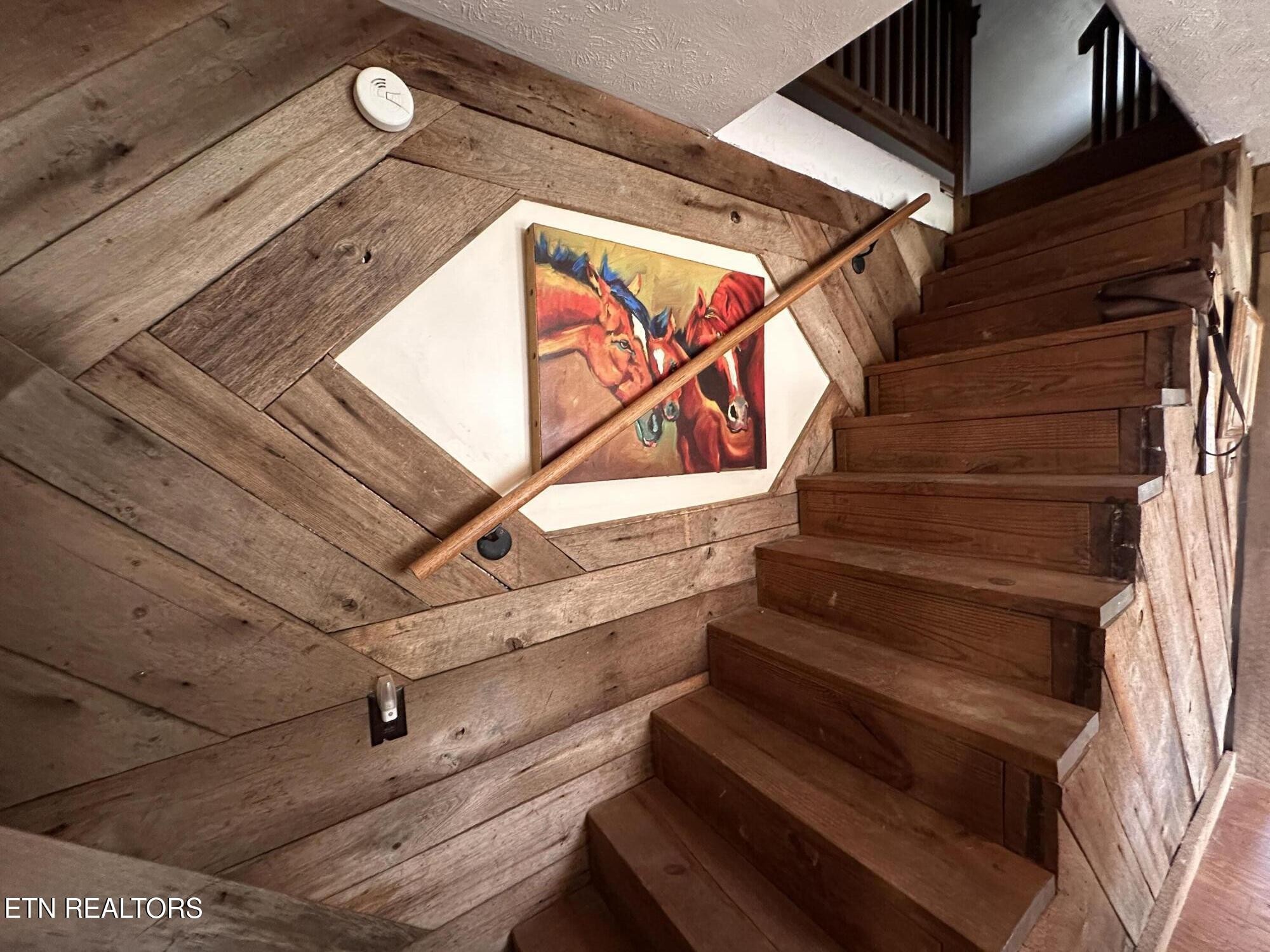 1370 Clay Hill Road Winfield, TN 37892 - Photo 20 of 34 Gallery Image 20