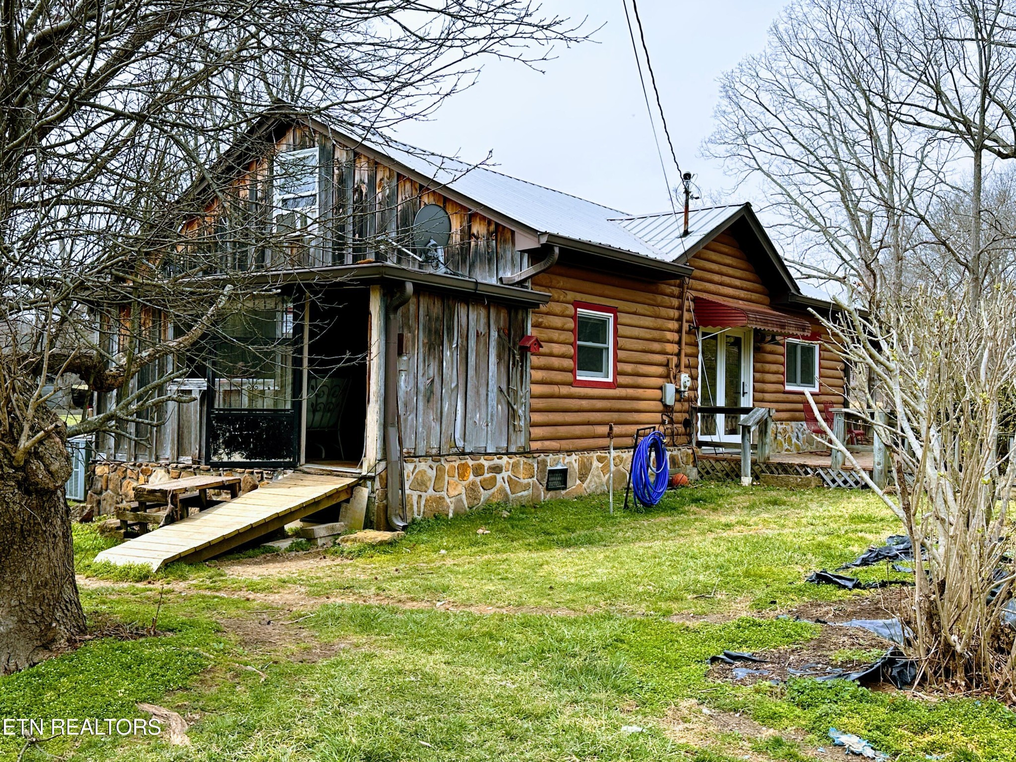 1370 Clay Hill Road Winfield, TN 37892 - Photo 25 of 34 Gallery Image 25