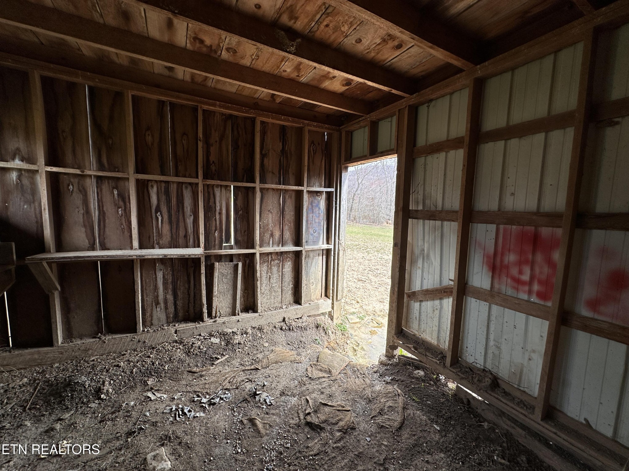 1370 Clay Hill Road Winfield, TN 37892 - Photo 31 of 34 Gallery Image 31