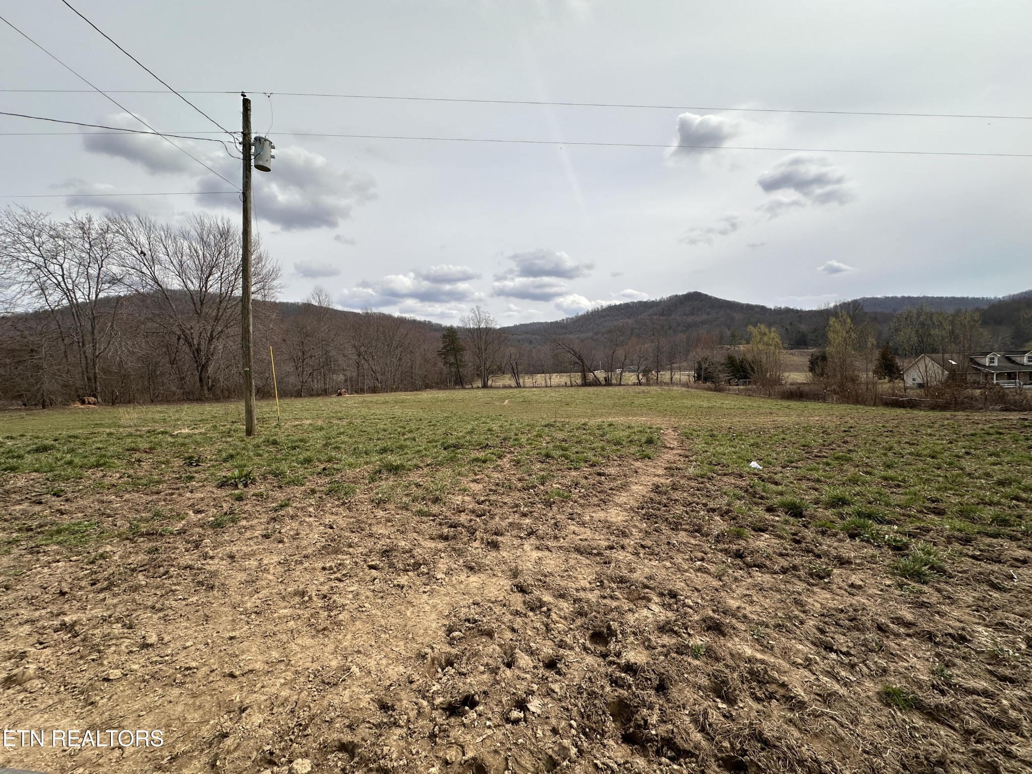 1370 Clay Hill Road Winfield, TN 37892 - Photo 34 of 34 Gallery Image 34