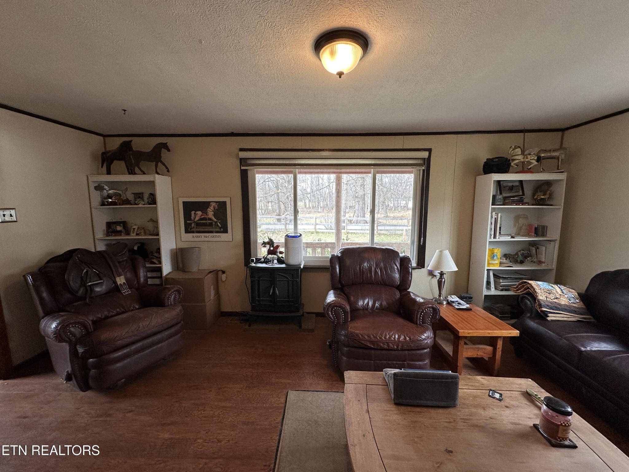 1370 Clay Hill Road Winfield, TN 37892 - Photo 9 of 34 Gallery Image 9