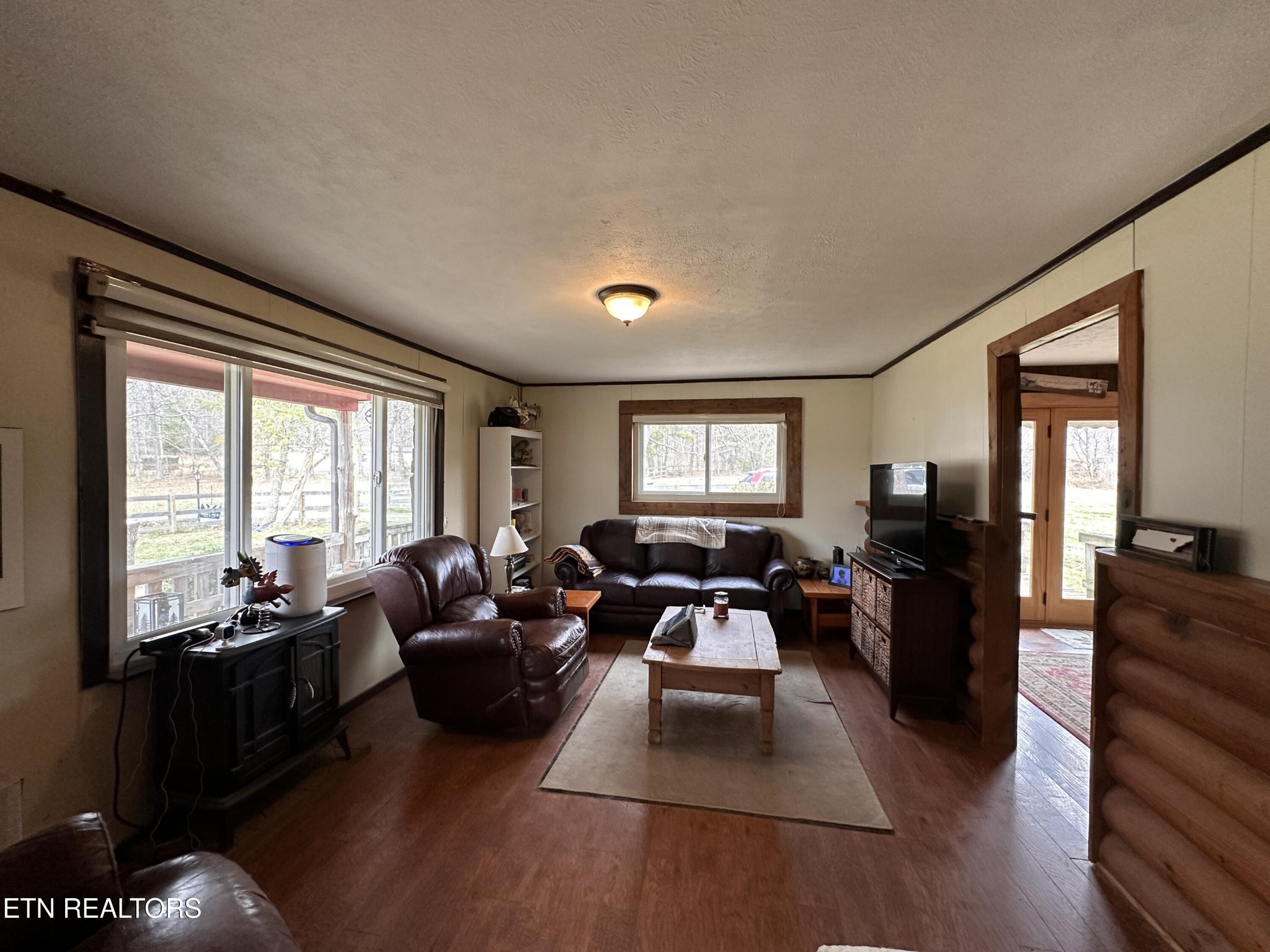1370 Clay Hill Road Winfield, TN 37892 - Photo 10 of 34 Gallery Image 10