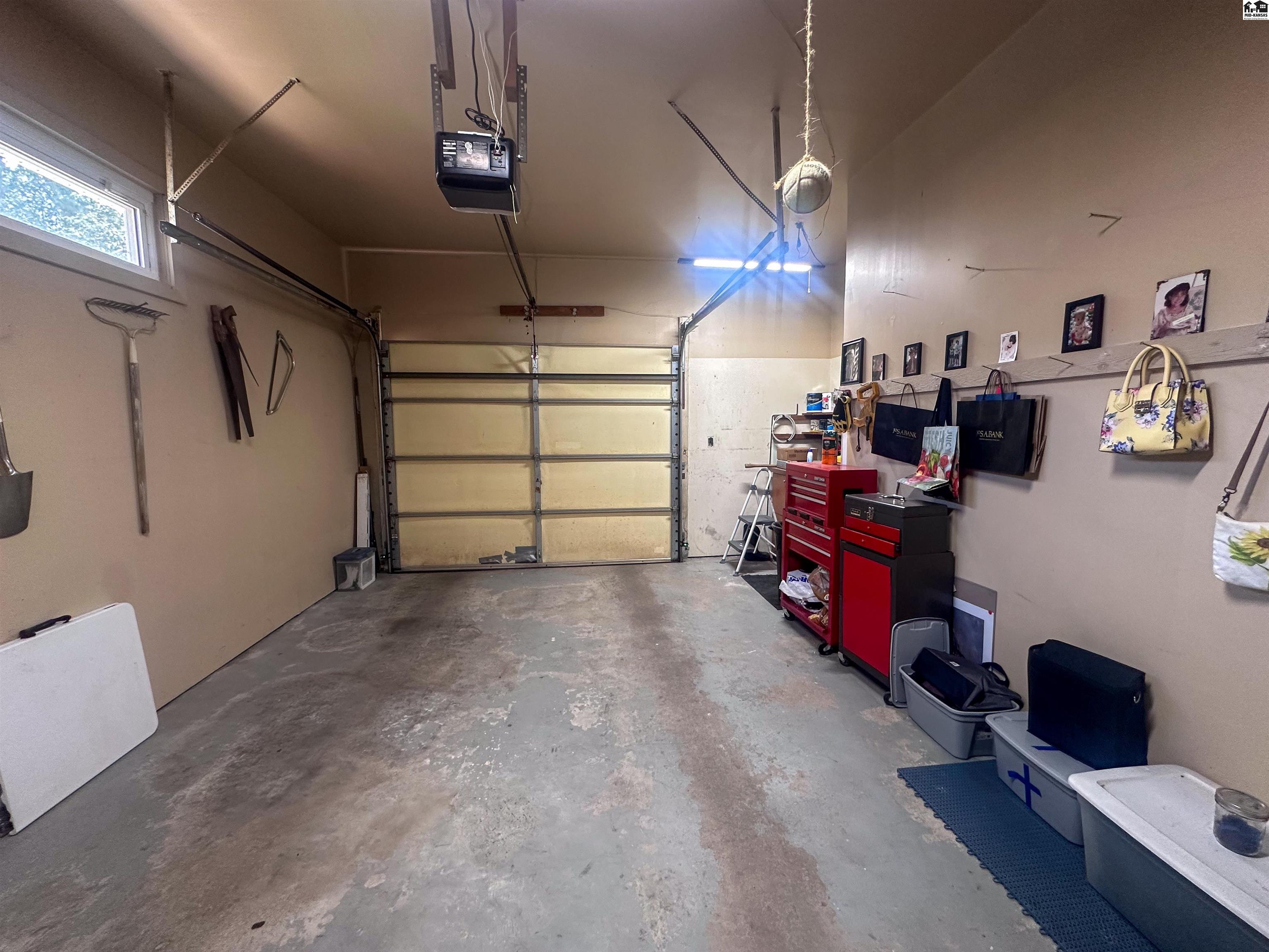 585 Belmont Road Pratt, KS 67124 - Photo 43 of 46 Gallery Image 43