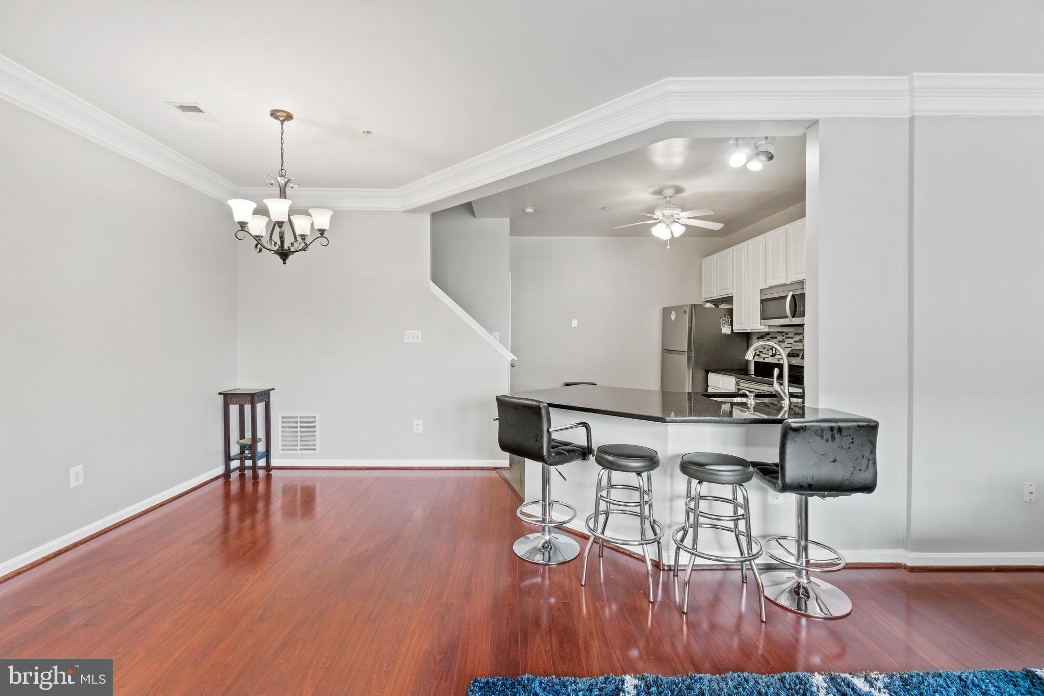 7410 Langholm Way Manassas, VA 20109 - Photo 2 of 21