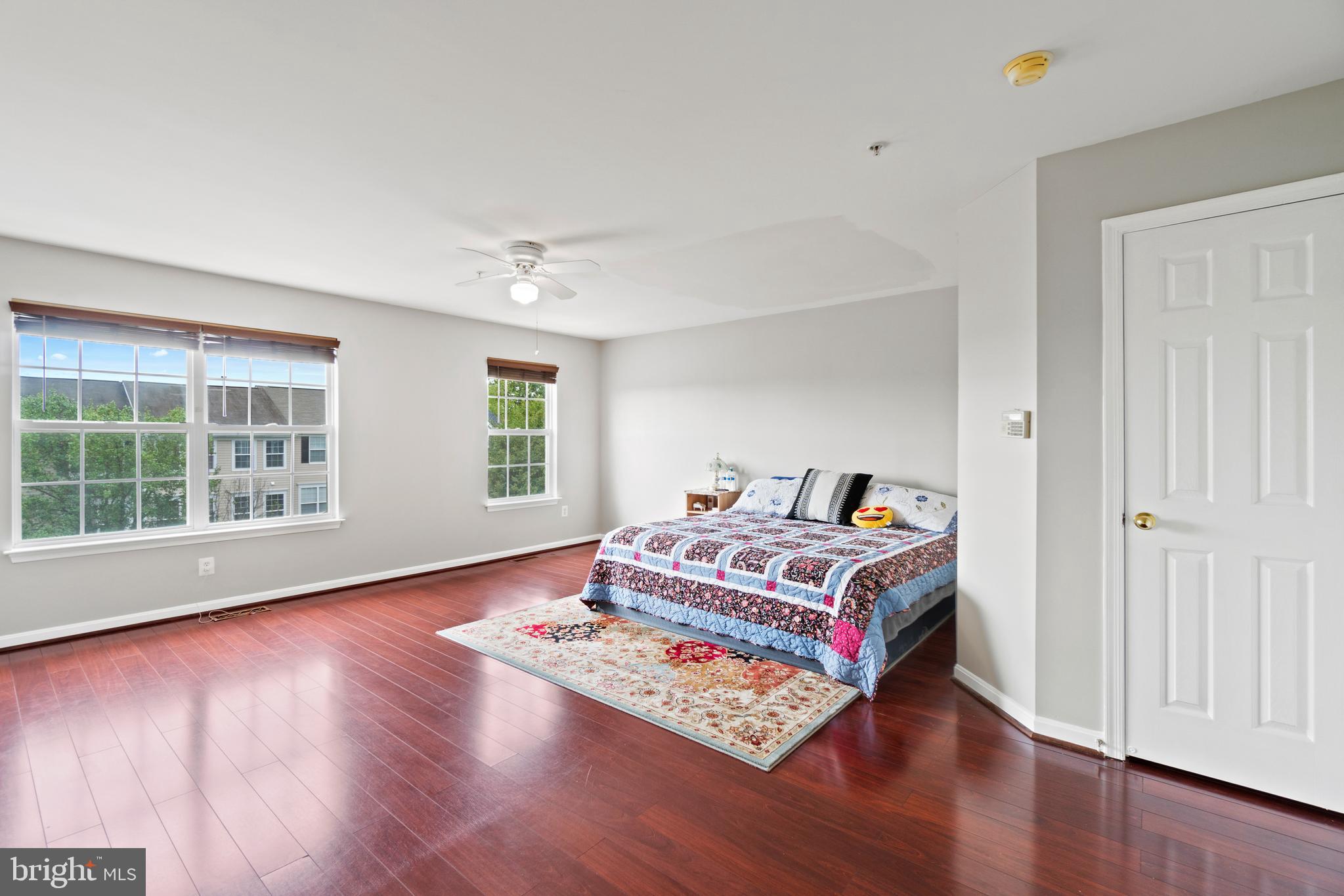 7410 Langholm Way Manassas, VA 20109 - Photo 12 of 21