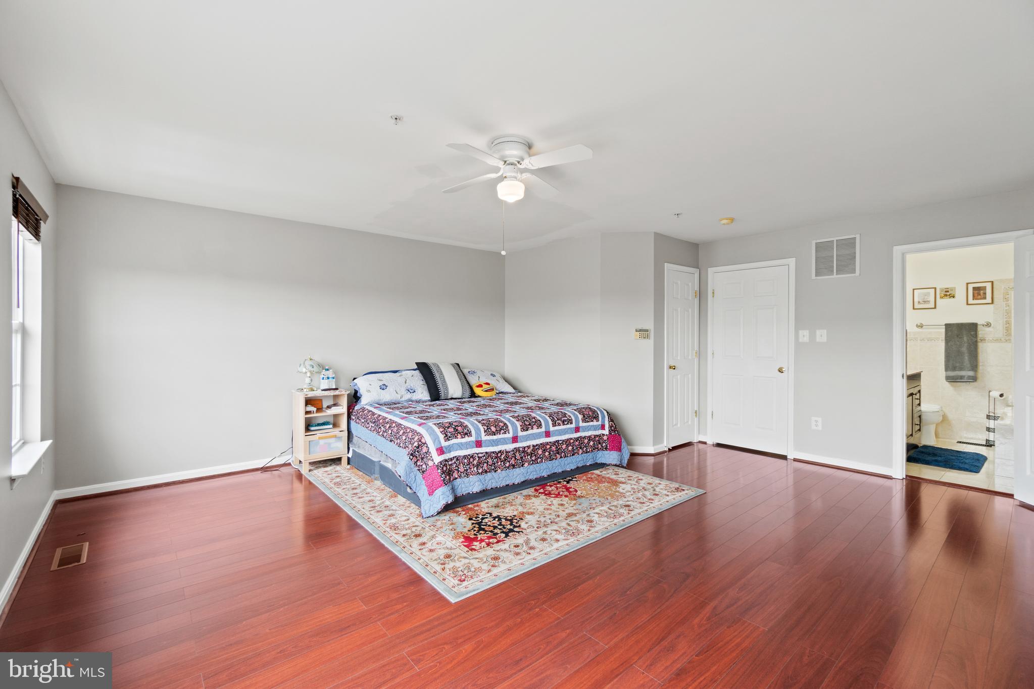7410 Langholm Way Manassas, VA 20109 - Photo 13 of 21