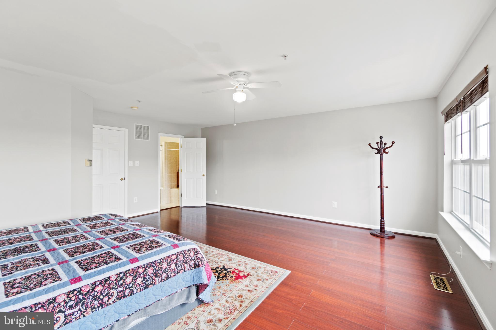 7410 Langholm Way Manassas, VA 20109 - Photo 14 of 21