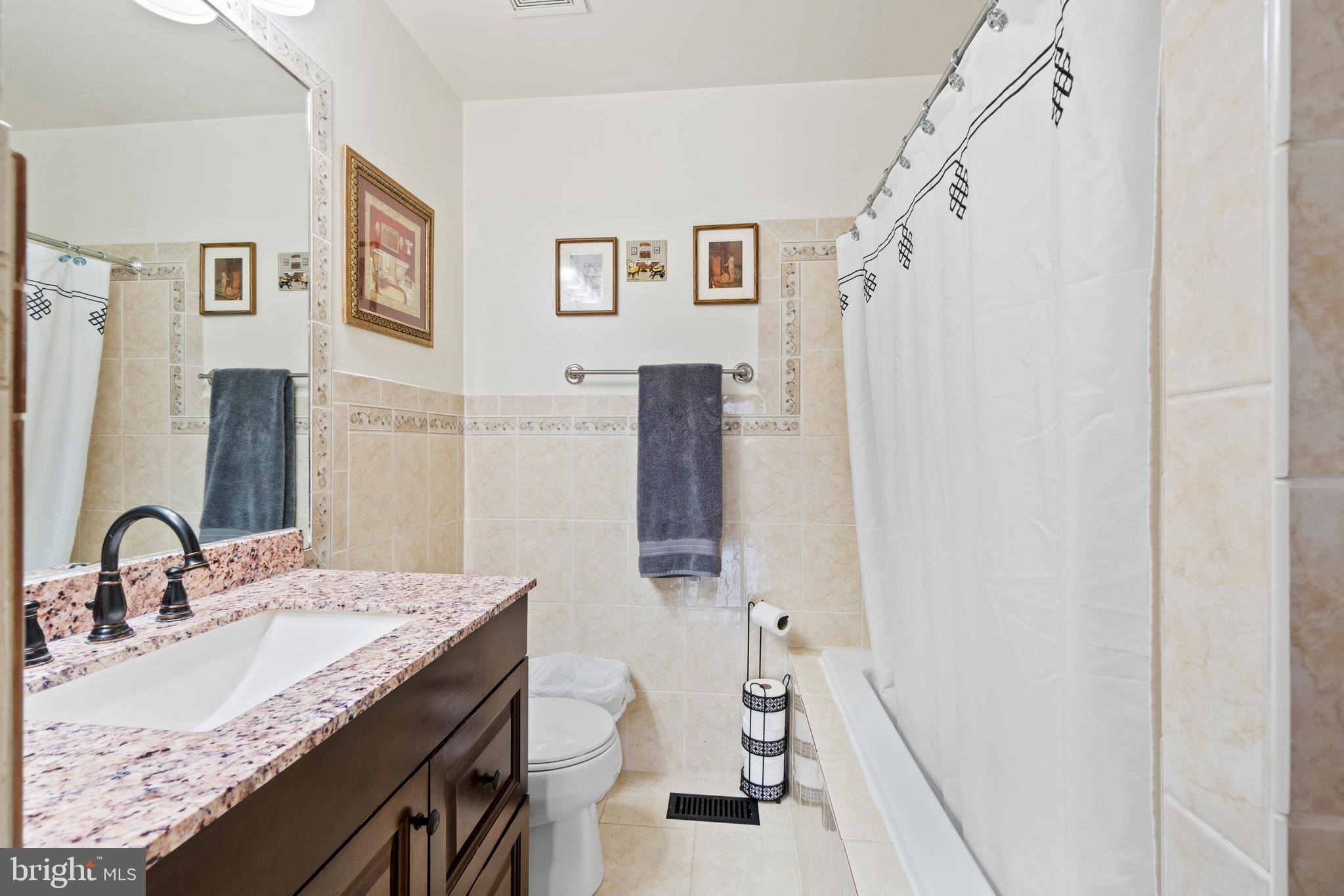 7410 Langholm Way Manassas, VA 20109 - Photo 15 of 21