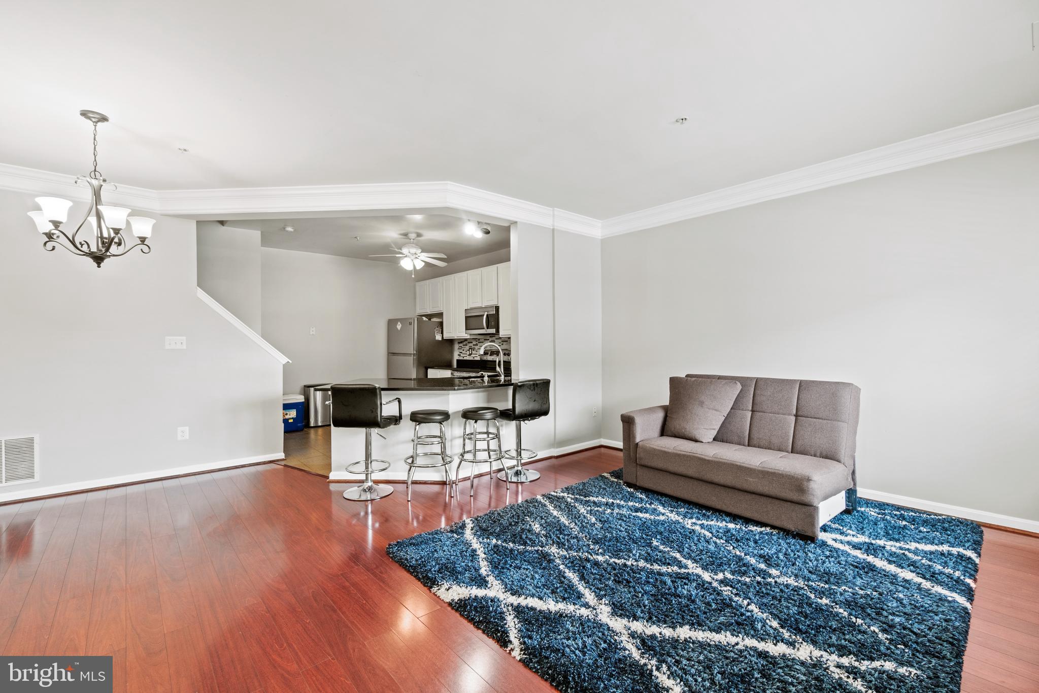 7410 Langholm Way Manassas, VA 20109 - Photo 16 of 21