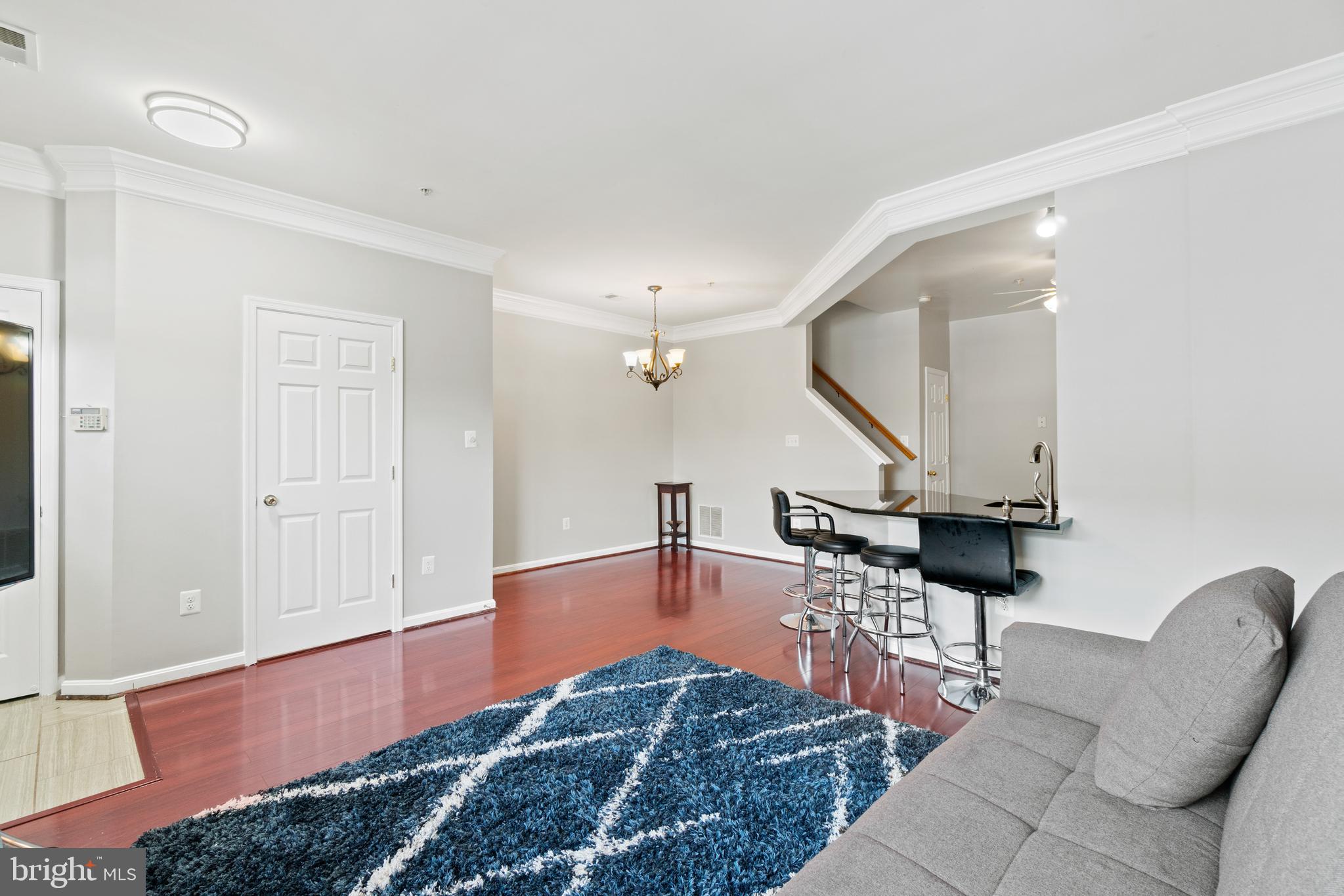 7410 Langholm Way Manassas, VA 20109 - Photo 17 of 21
