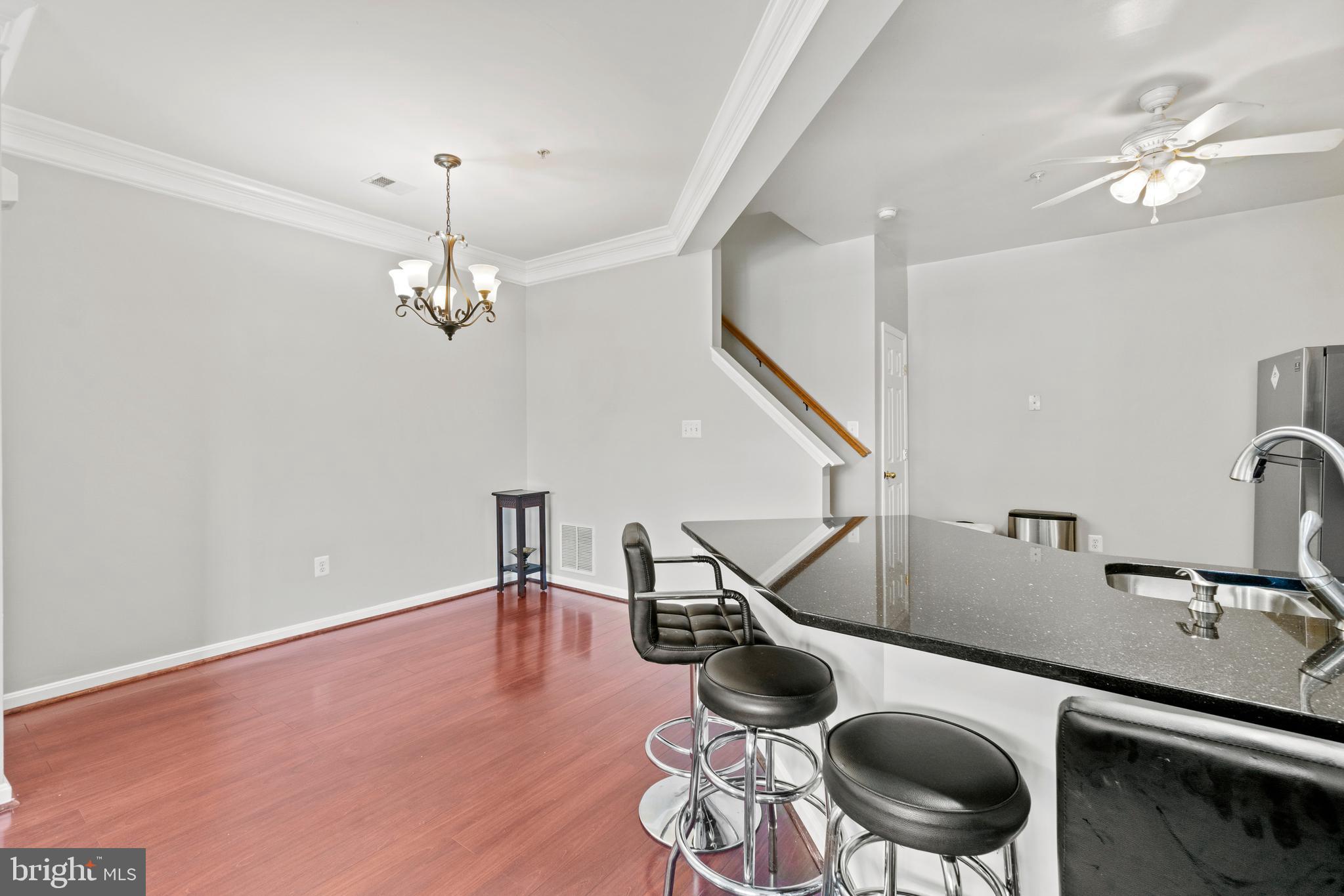 7410 Langholm Way Manassas, VA 20109 - Photo 18 of 21