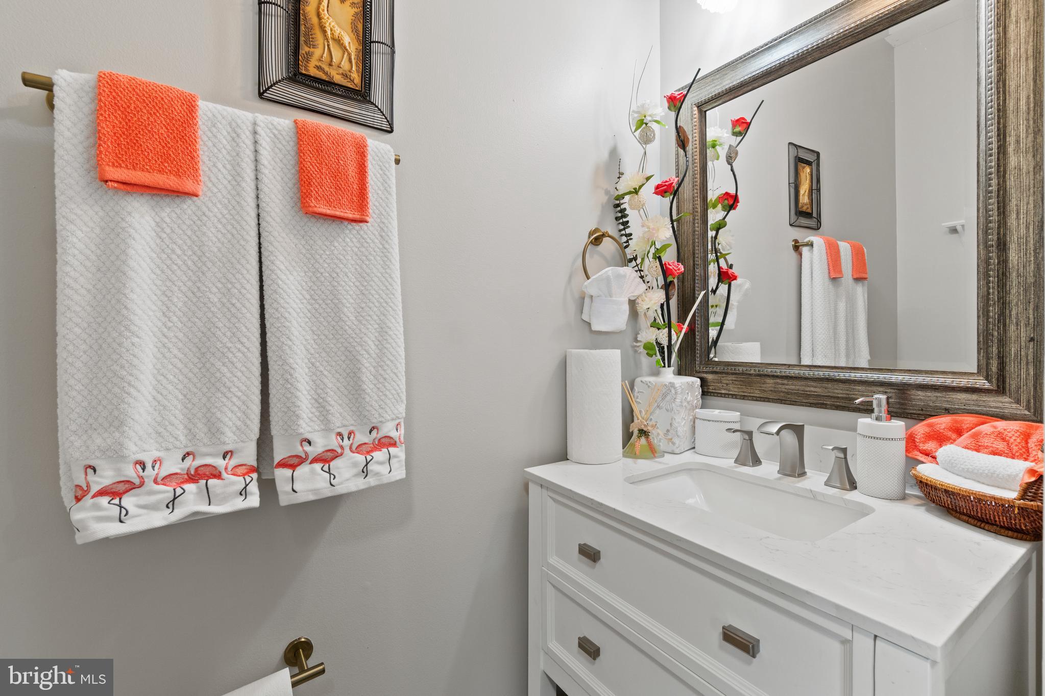 7410 Langholm Way Manassas, VA 20109 - Photo 20 of 21