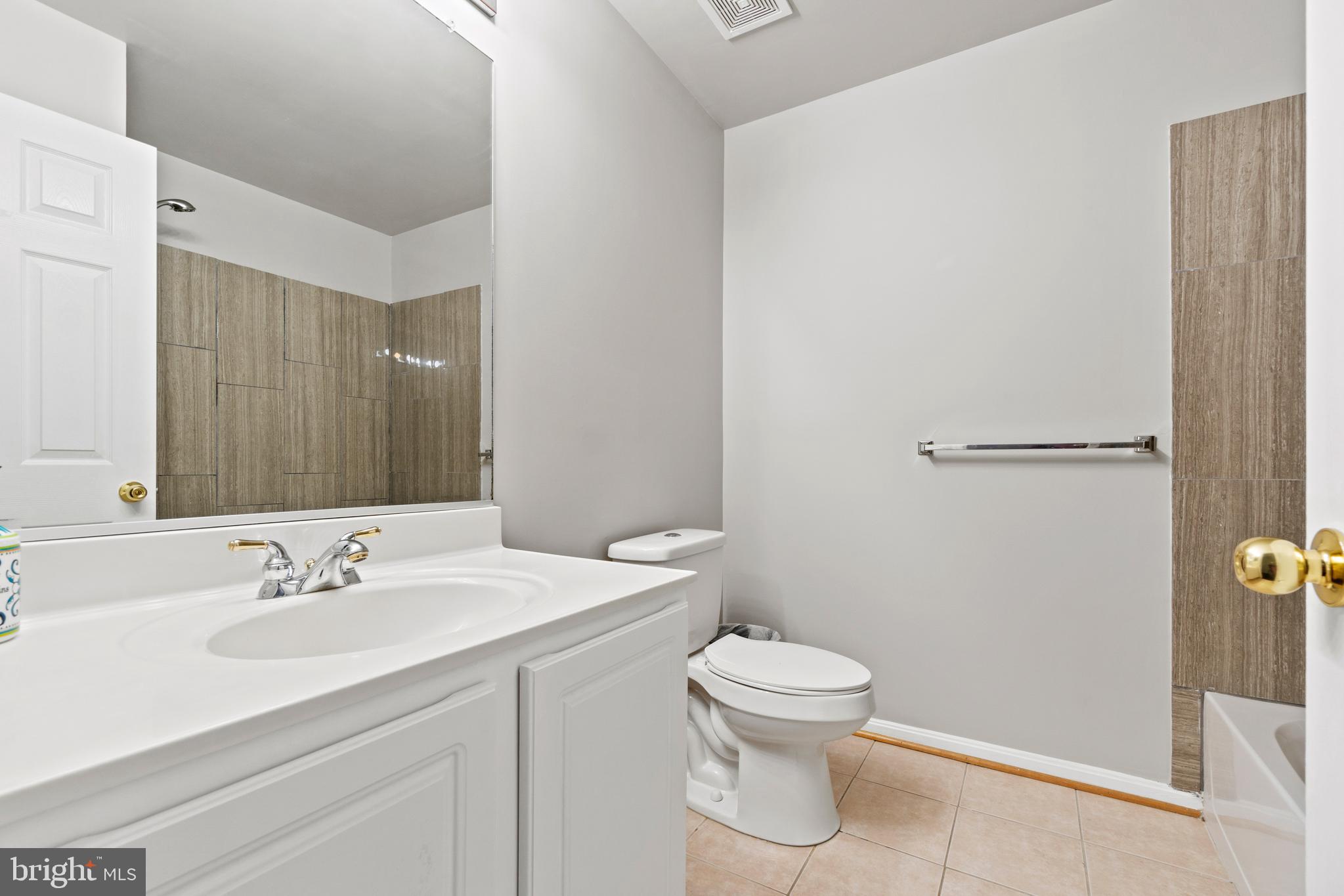 7410 Langholm Way Manassas, VA 20109 - Photo 10 of 21