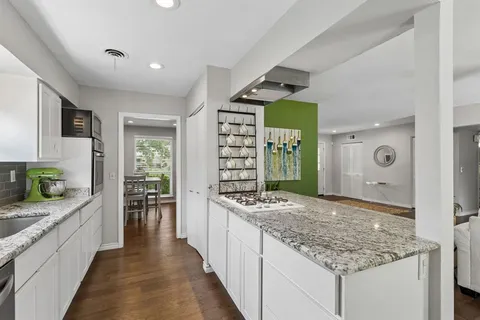 $440,000 | 1239 Evergreen Drive, Richardson, TX 75080