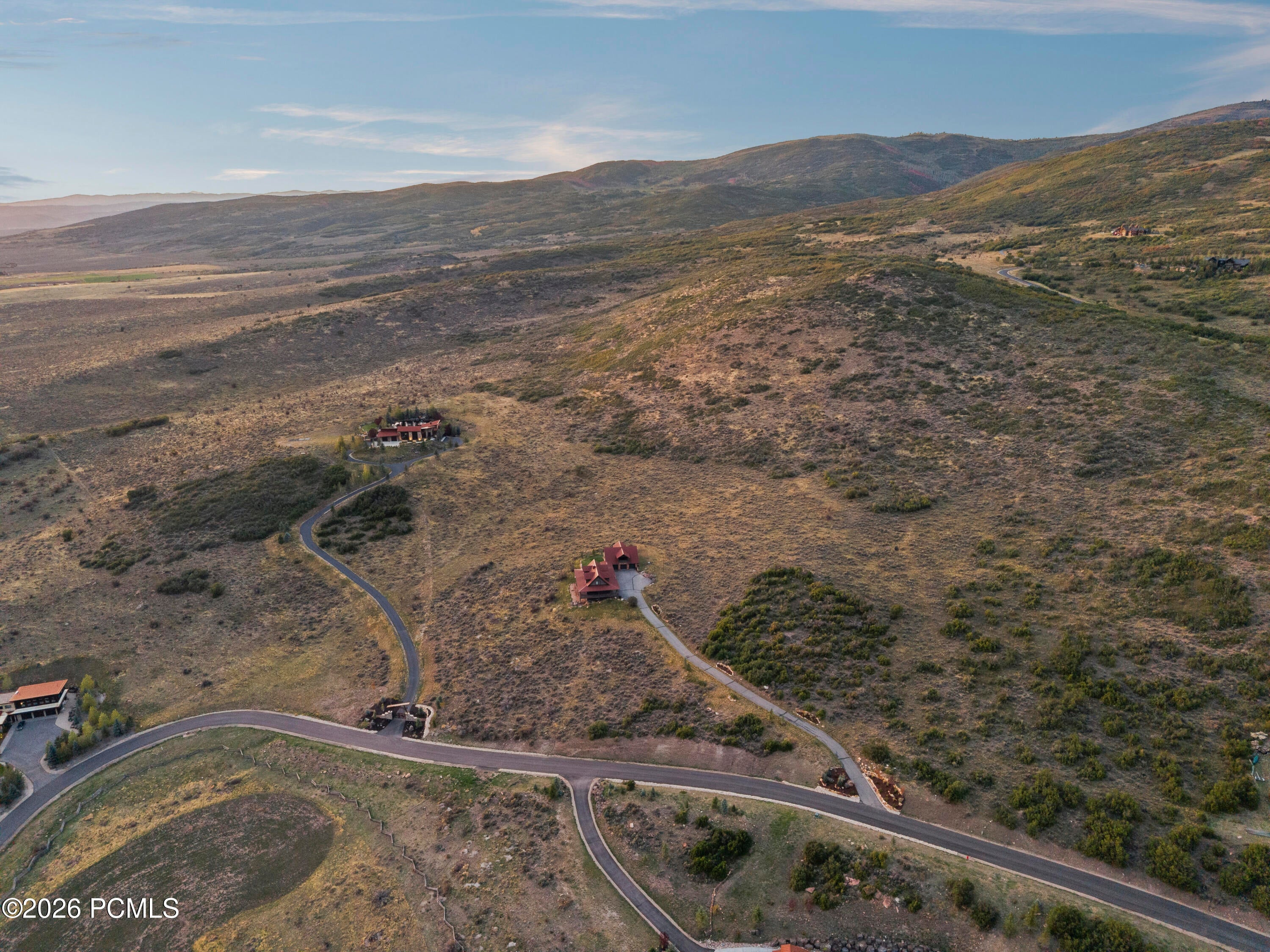 5948 Triple Crown Trail Oakley, UT 84055 - Photo 12 of 22 Gallery Image 12