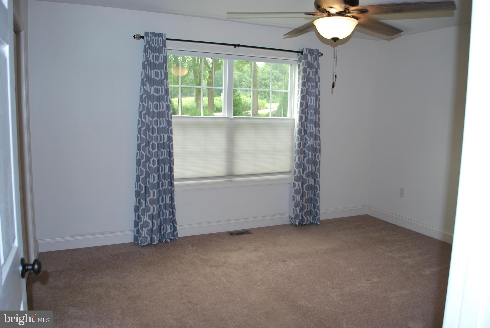 2316 Theodore Road North East, MD 21901 - Photo 38 of 64 2nd Bedrm