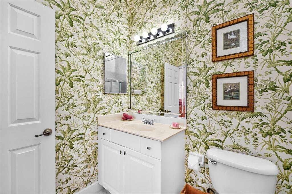 3341 Sunset Key Circle Punta Gorda, FL 33955 - Photo 61 of 82