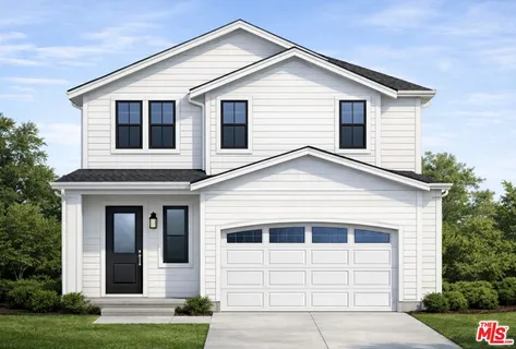 $1,950,000 | 1027 Hartzell Street, Pacific Palisades, CA 90272