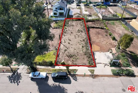 $1,950,000 | 1027 Hartzell Street, Pacific Palisades, CA 90272