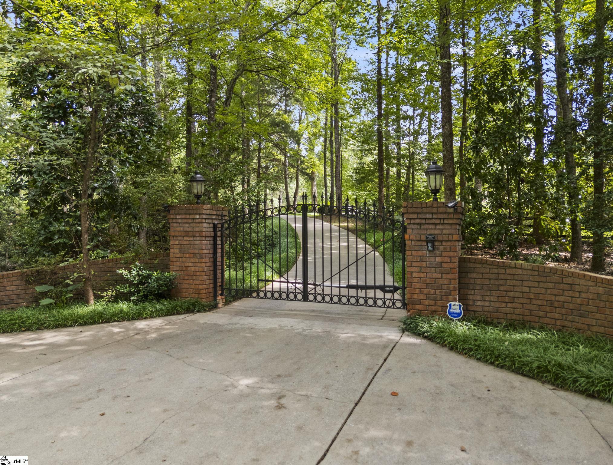 208 Holland Road Simpsonville, SC 29681 - Photo 50 of 50 Gallery Image 50