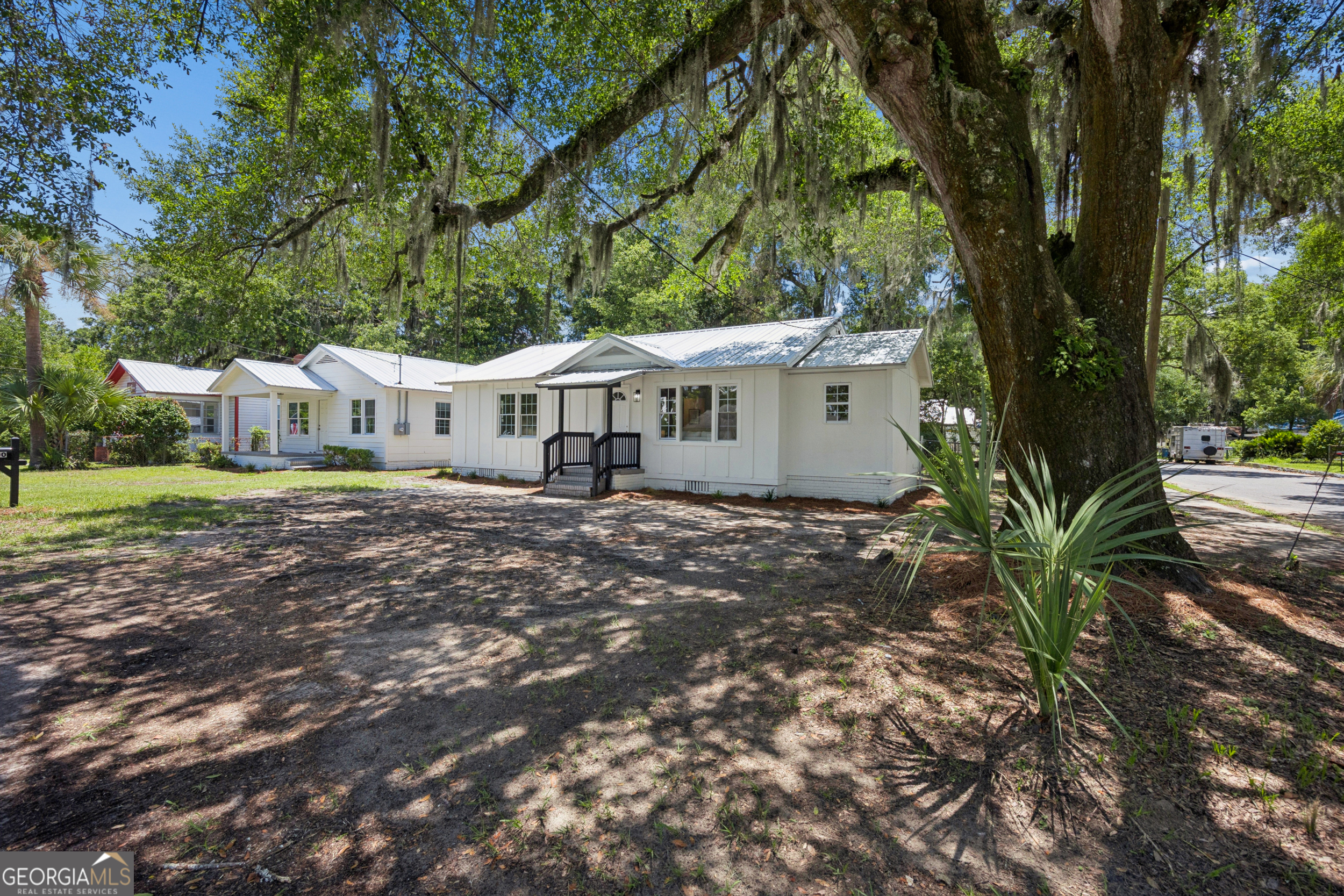800 P Street Brunswick, GA 31520 - Photo 20 of 28