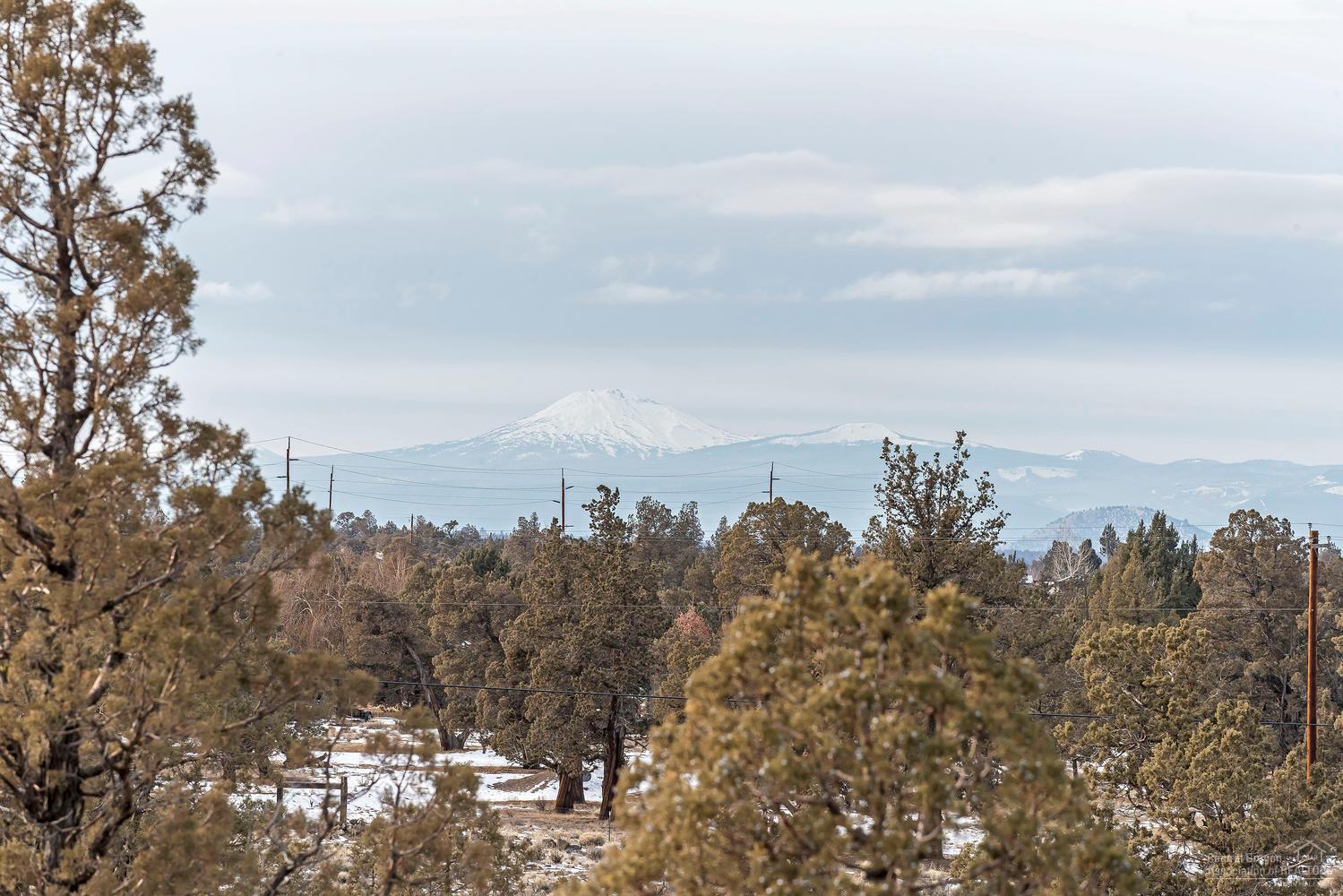 62830 Deschutes Road Bend, OR 97701 - Photo 19 of 30 Additional Photo