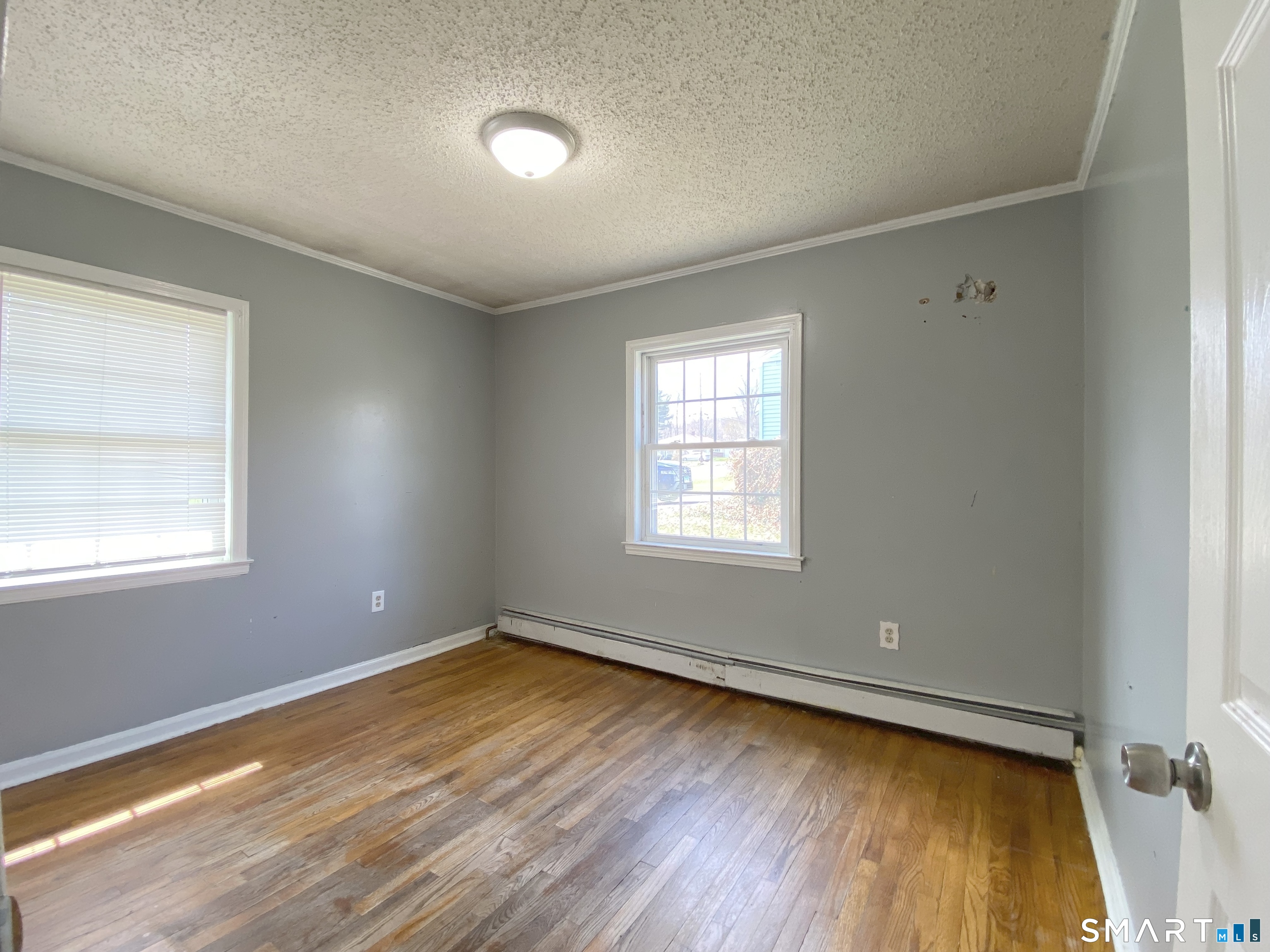 18 Reservoir Road Newington, CT 06111 - Photo 11 of 22