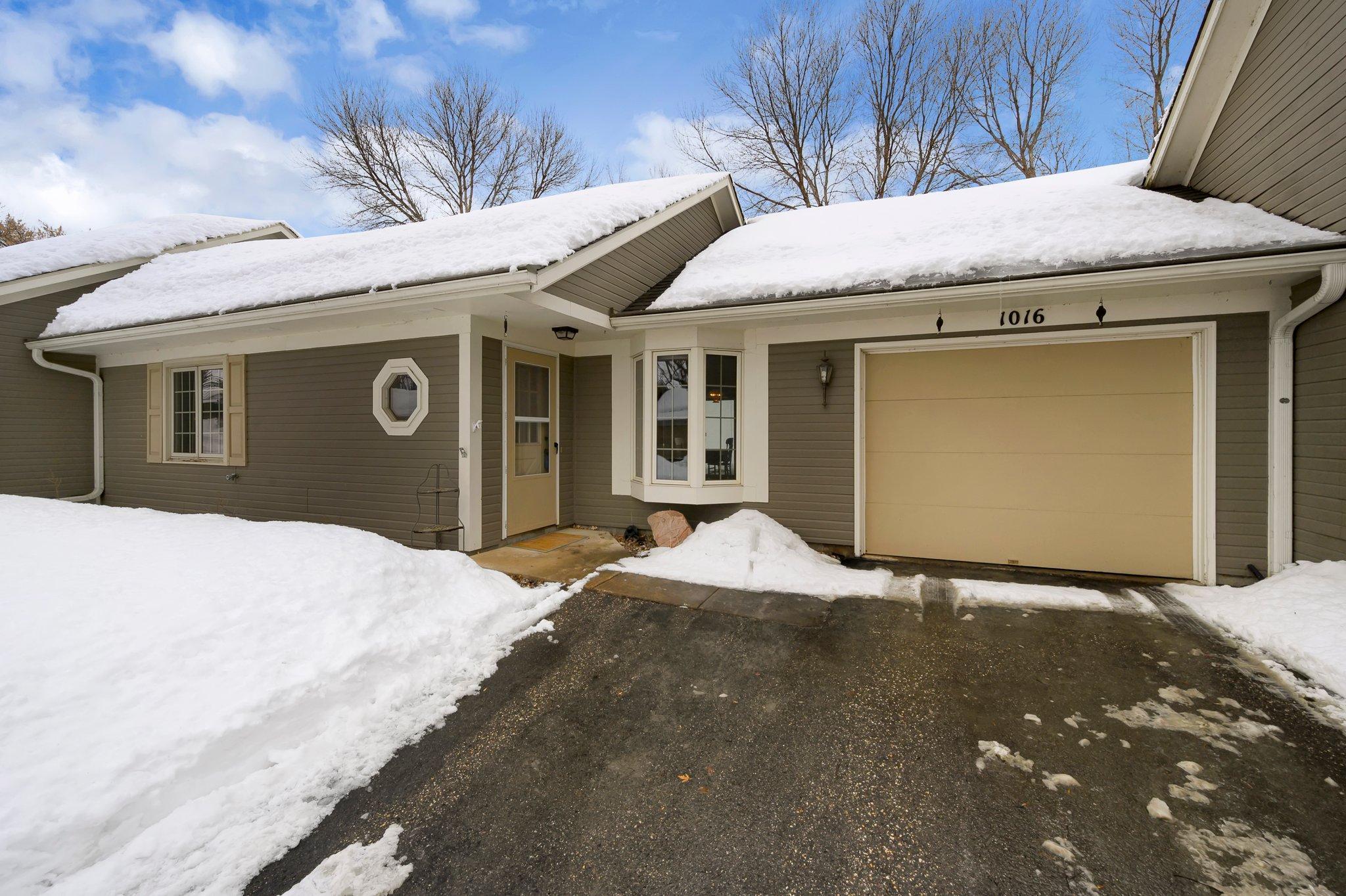1016 Fox Run Road Waconia, MN 55387 - Photo 1 of 1