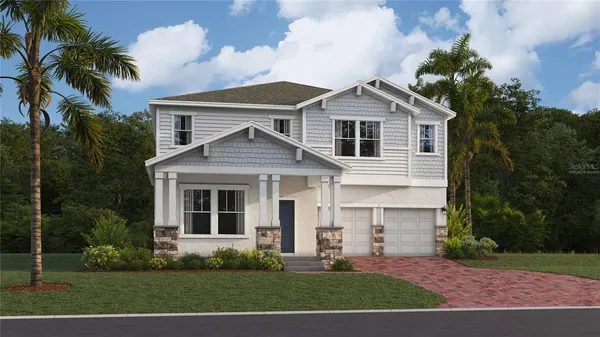 $556,990 | 5547 Nina Way, St. Cloud, FL 34771