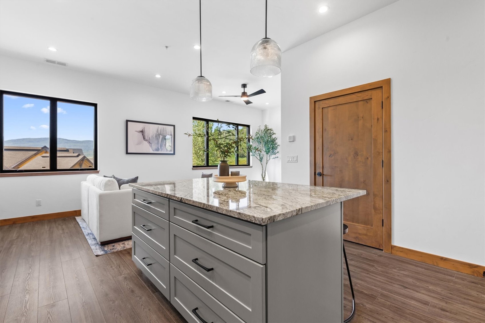 2110 Taxi Way, Unit R203 Steamboat Springs, CO 80487 - Photo 10 of 23