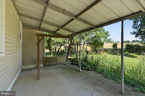$310,000 | 4339 Freemansburg Avenue, Bethlehem, PA 18020