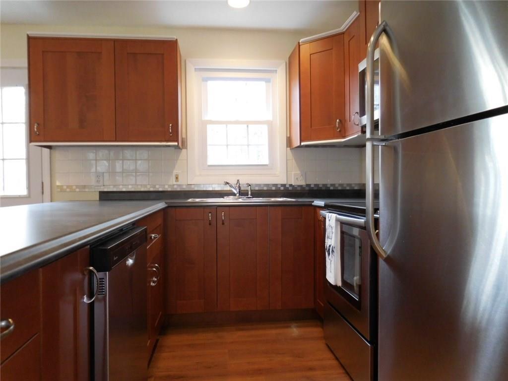 50 Dresser Road Scarborough, ME 04074 - Photo 7 of 20 Kitchen