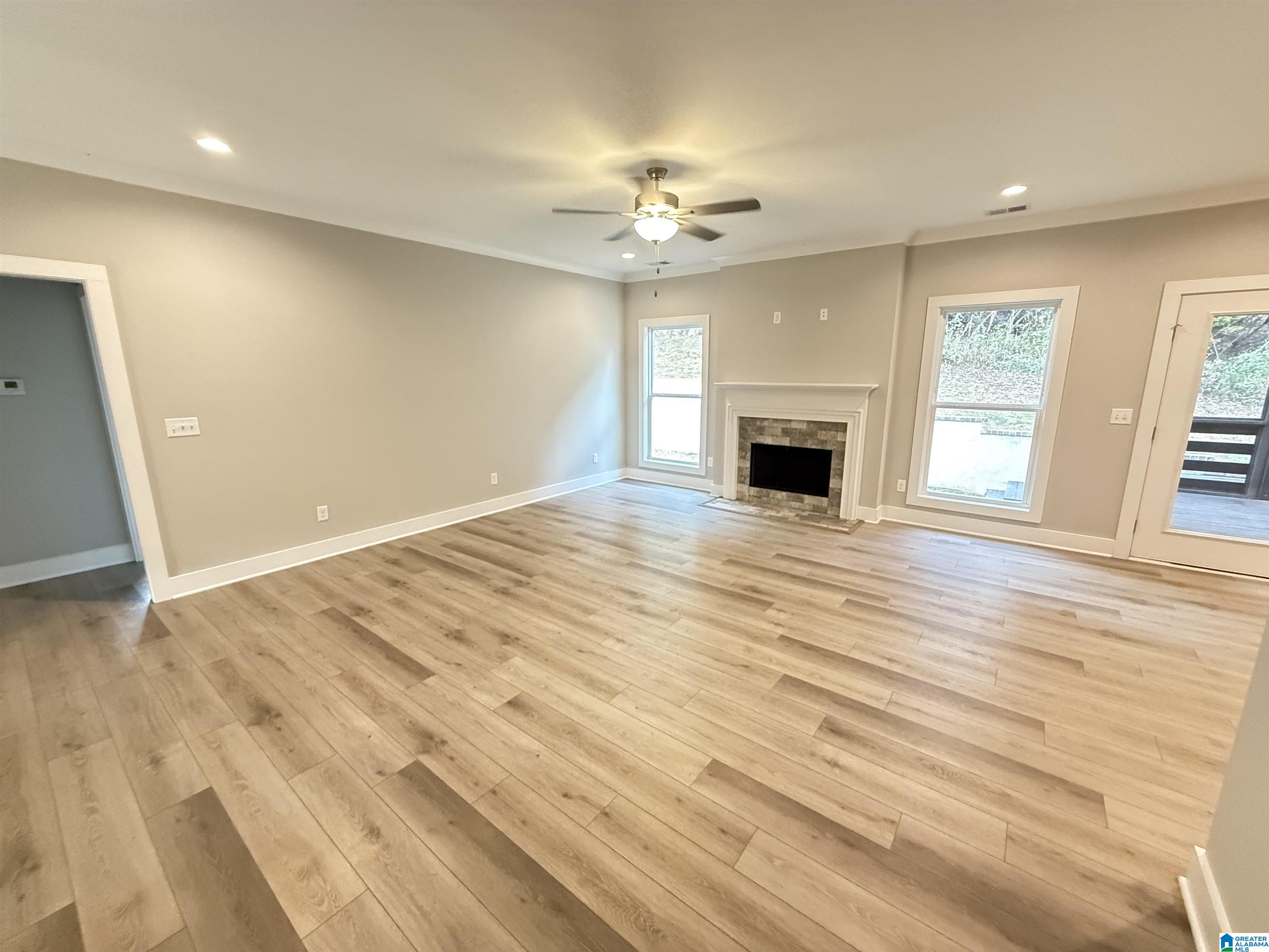 210 Cottage Court Springville, AL 35146 - Photo 14 of 44