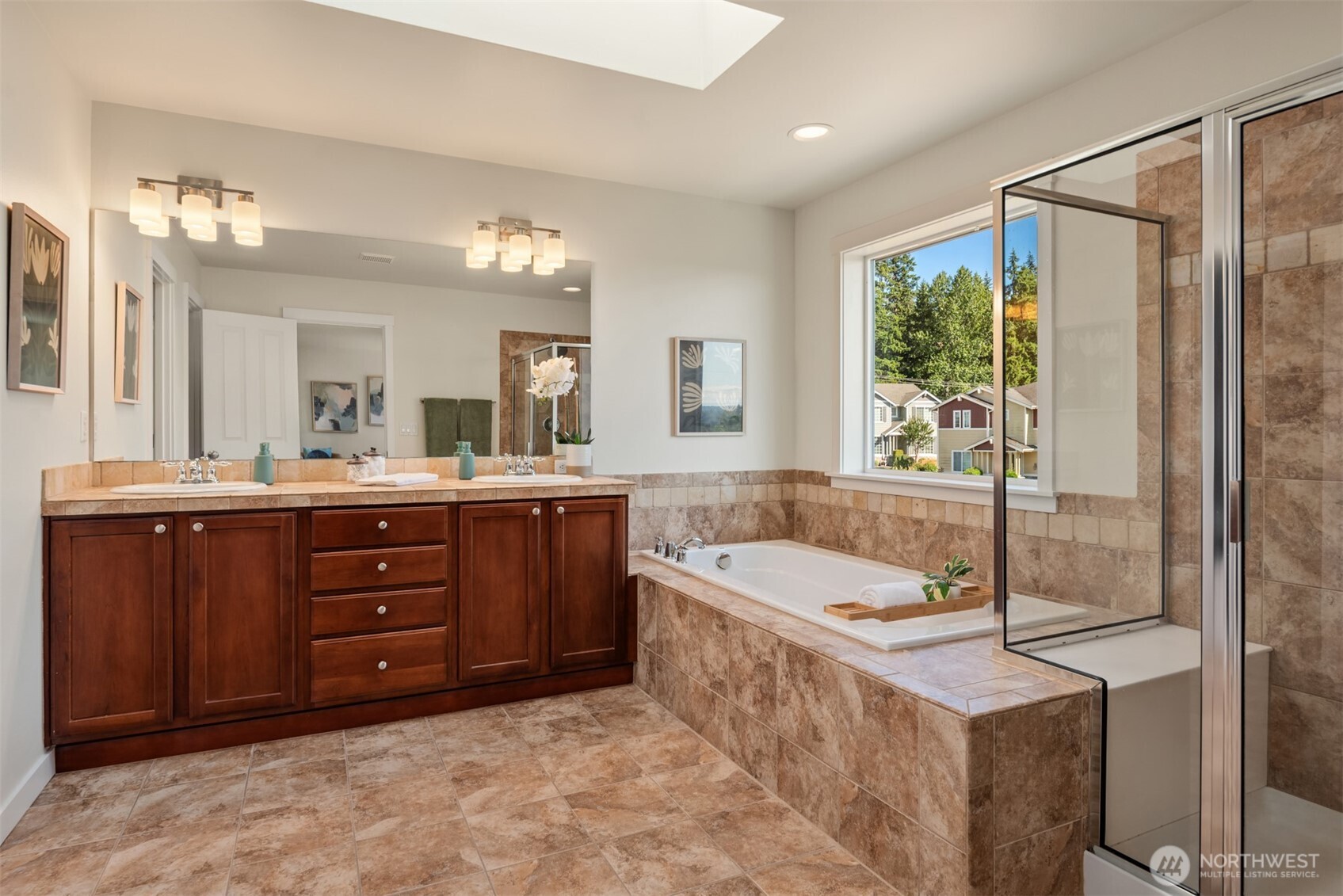 4404 219th Street Southeast Bothell, WA 98021 - Photo 23 of 37 Gallery Image 23