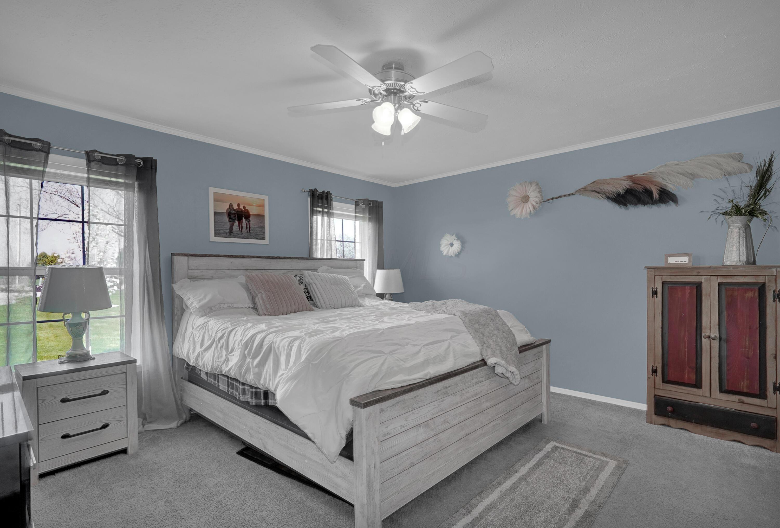 2325 Rosedale Road Irwin, OH 43029 - Photo 16 of 39 DSC01717