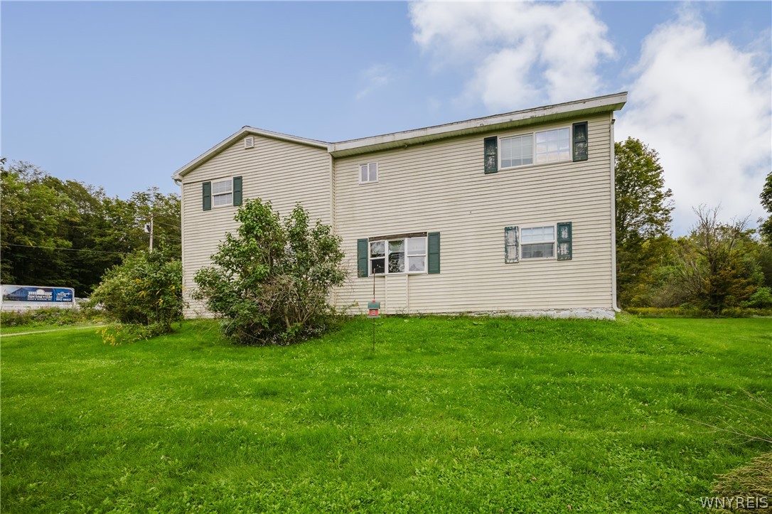 5108 Folts Road Ashford, NY 14141 - Photo 41 of 43 Gallery Image 41