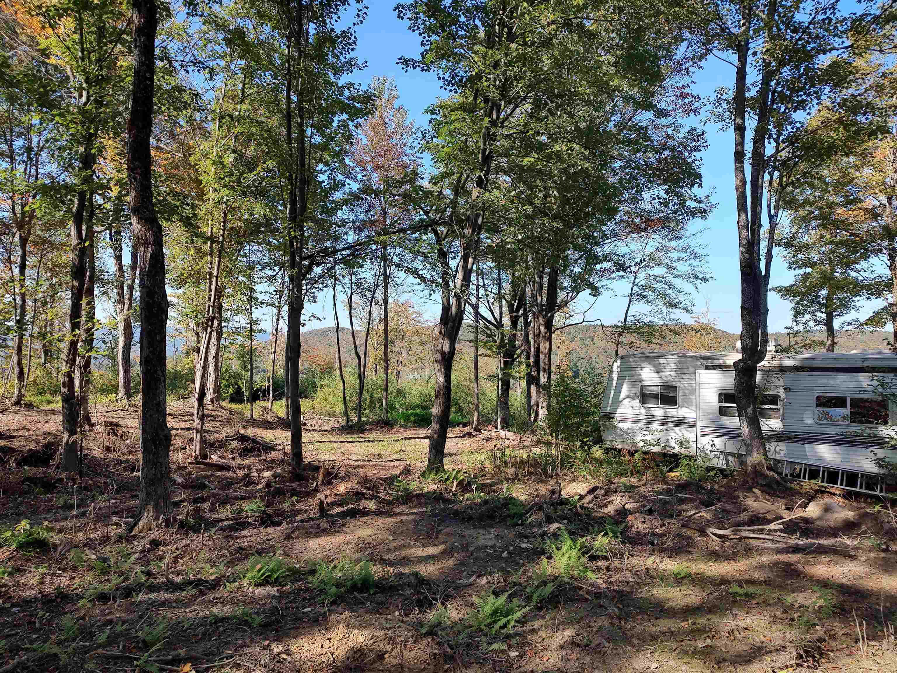662 Belcher Road, Unit 2 Roxbury, VT 05669 - Photo 1 of 41