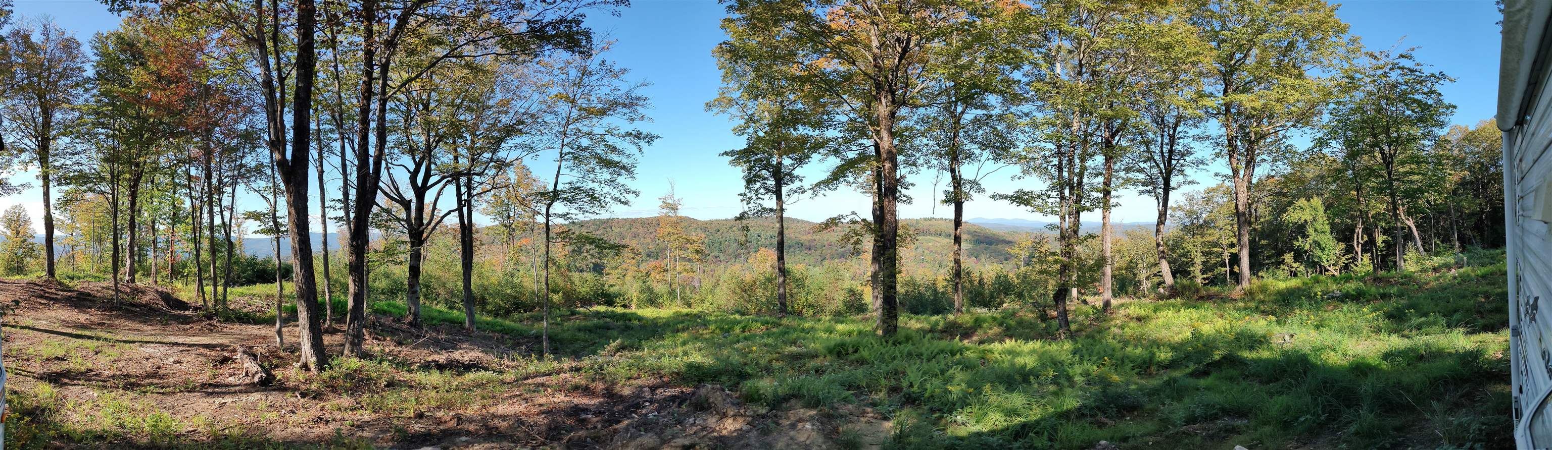 662 Belcher Road, Unit 2 Roxbury, VT 05669 - Photo 12 of 41