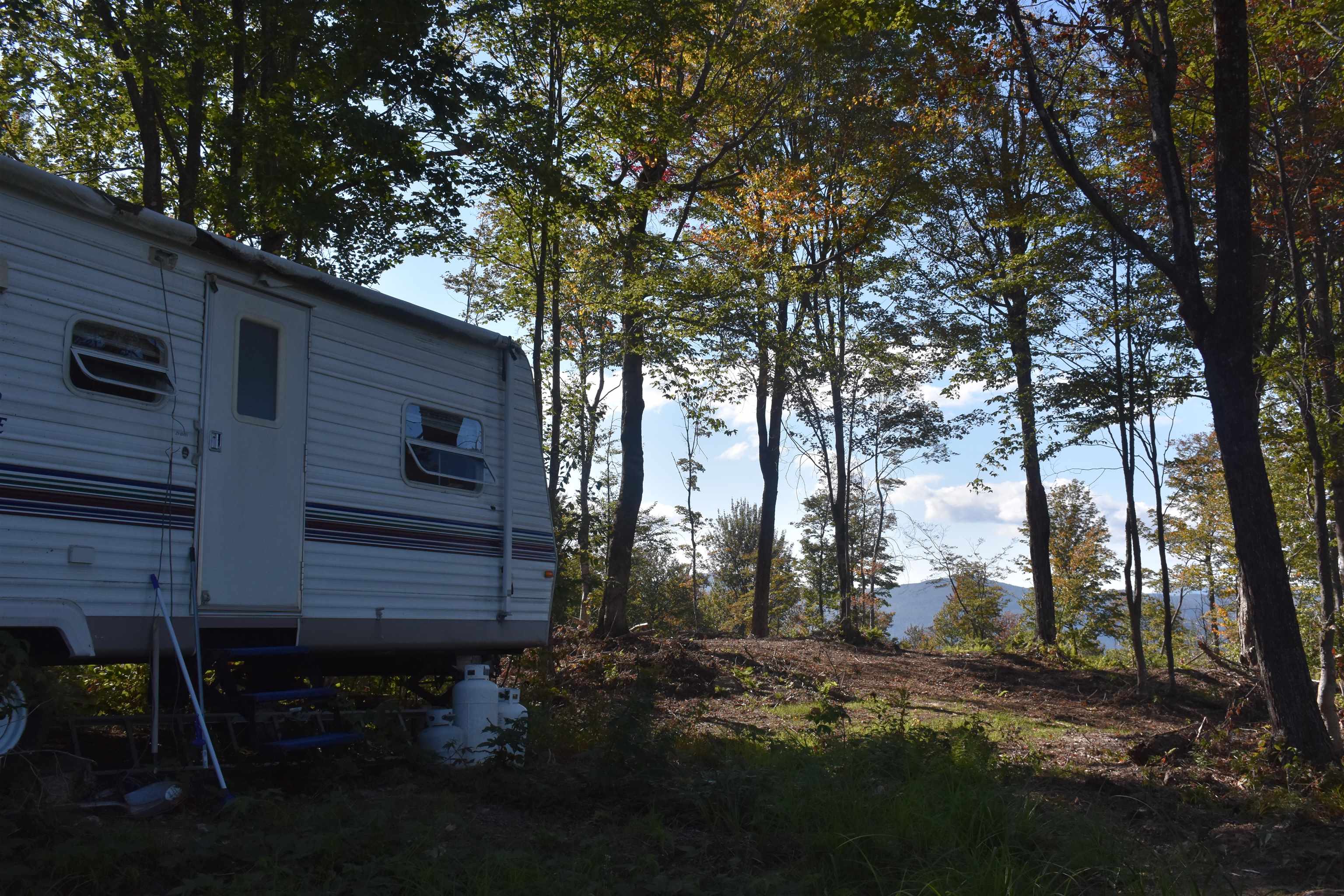 662 Belcher Road, Unit 2 Roxbury, VT 05669 - Photo 22 of 41