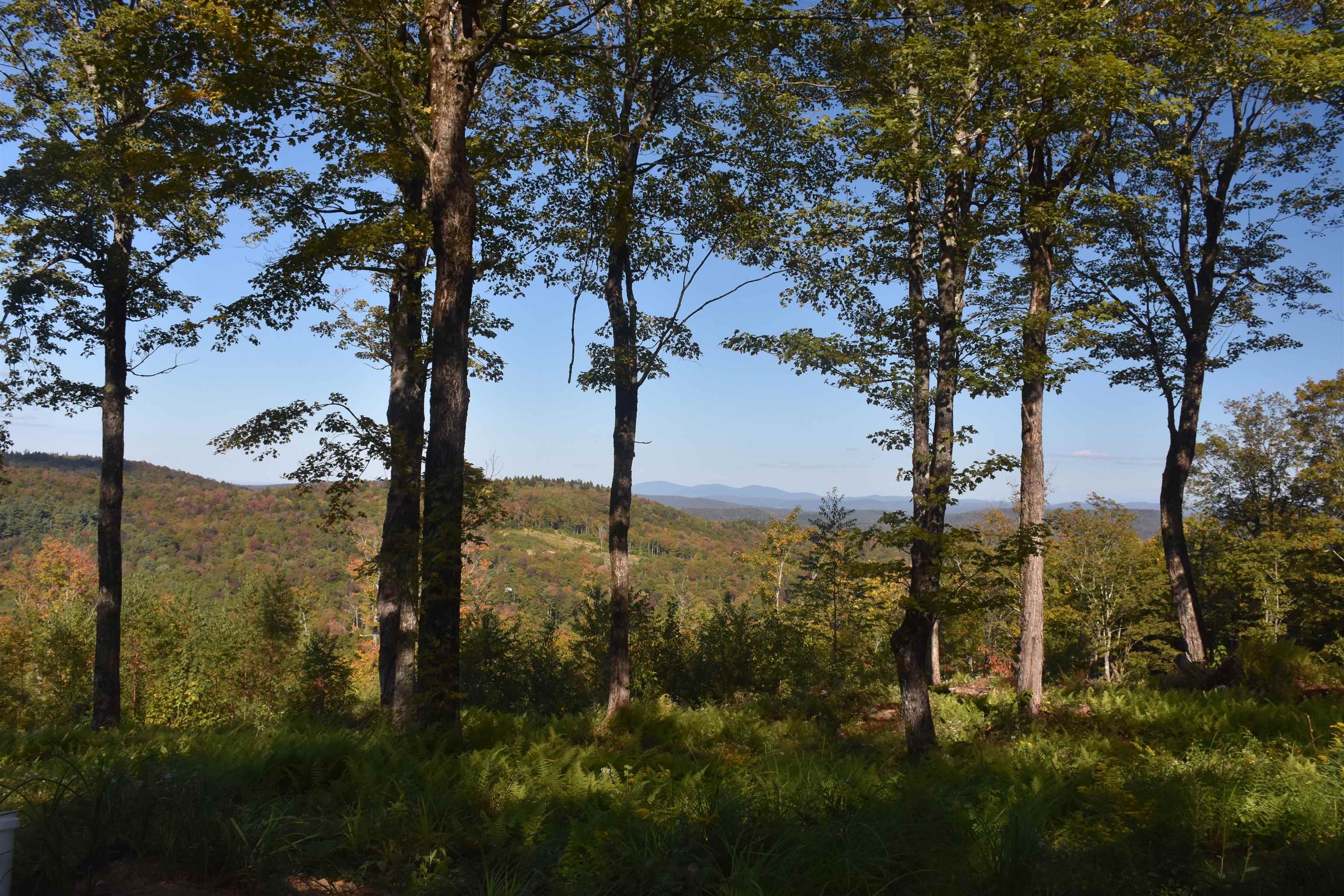 662 Belcher Road, Unit 2 Roxbury, VT 05669 - Photo 23 of 41