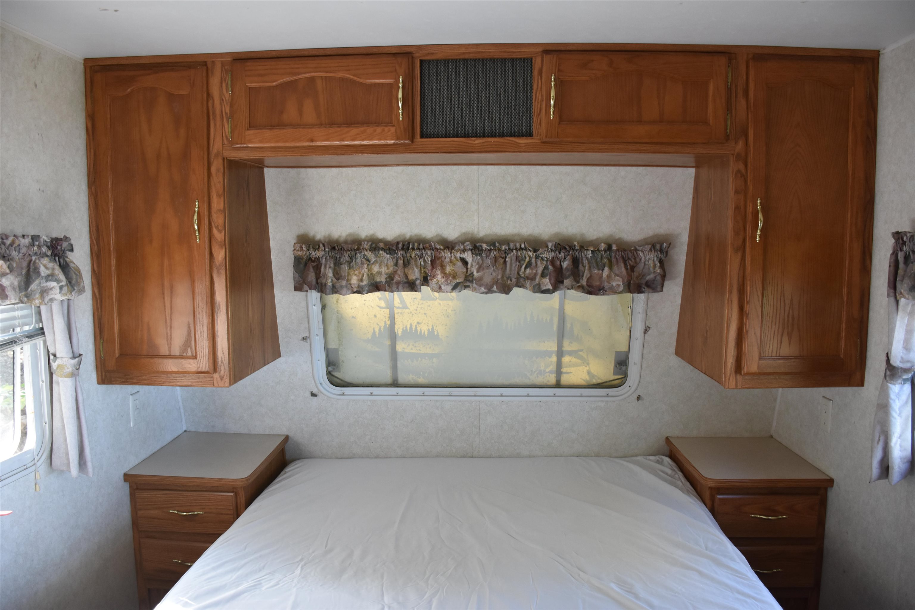 662 Belcher Road, Unit 2 Roxbury, VT 05669 - Photo 25 of 41