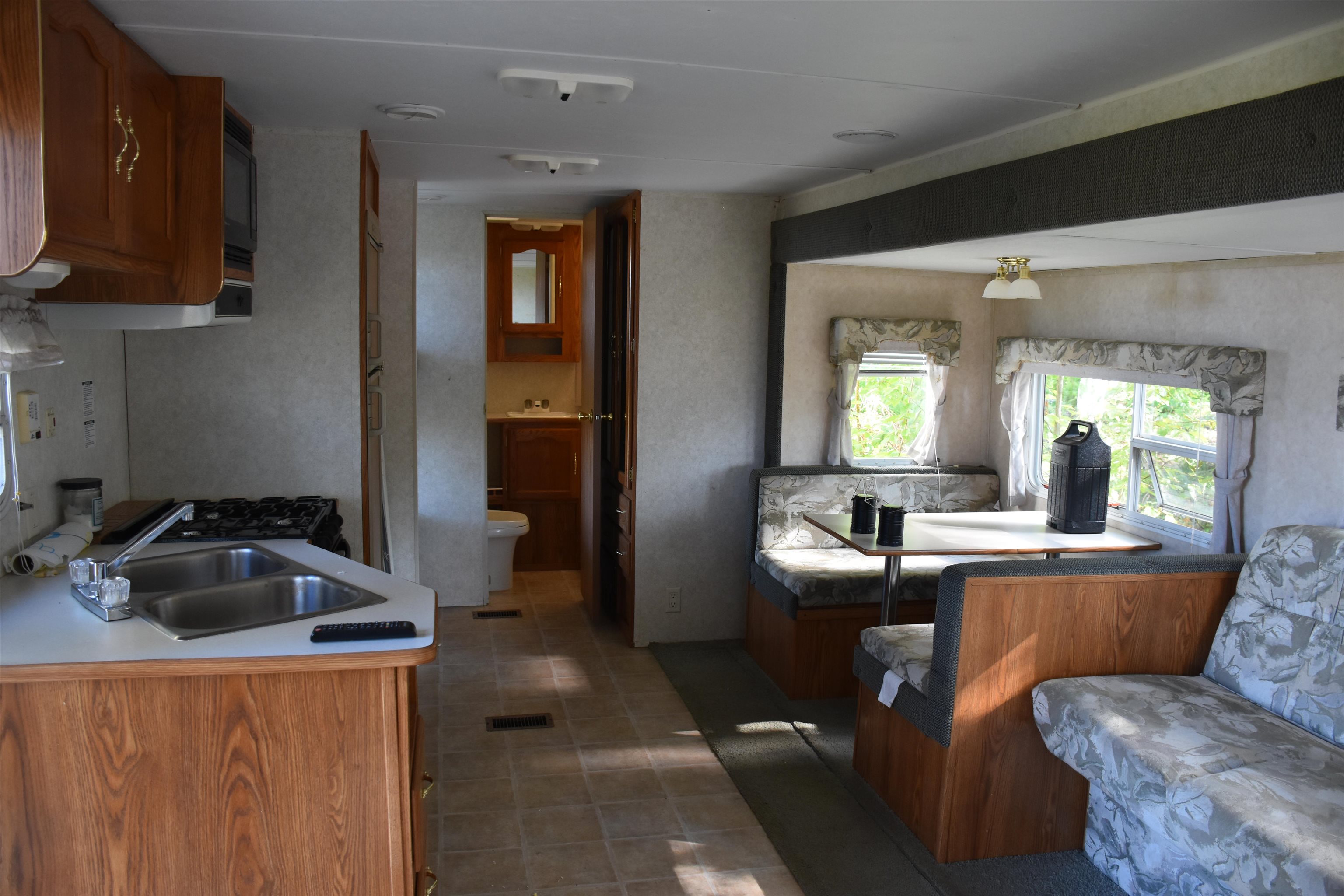 662 Belcher Road, Unit 2 Roxbury, VT 05669 - Photo 26 of 41