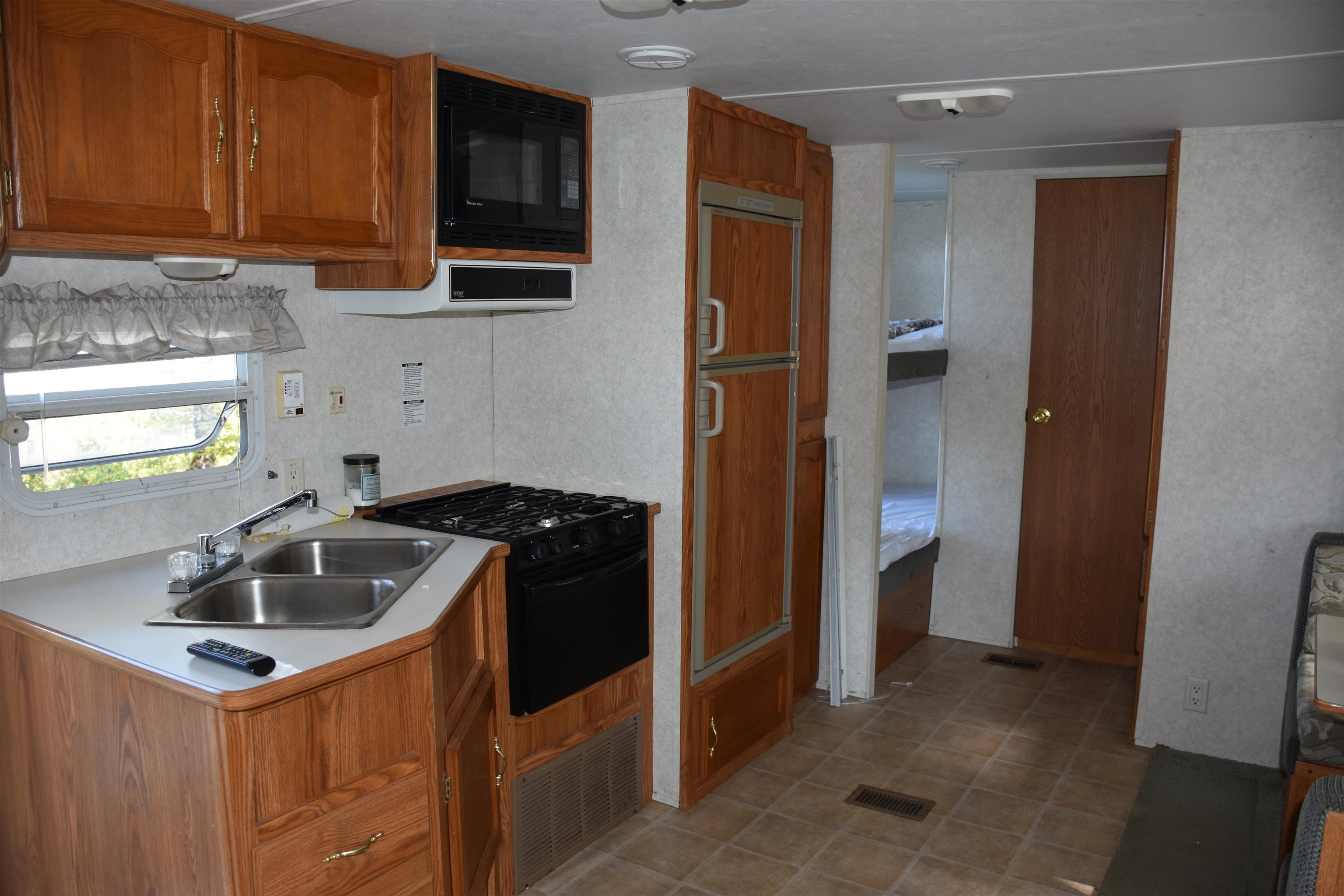 662 Belcher Road, Unit 2 Roxbury, VT 05669 - Photo 27 of 41