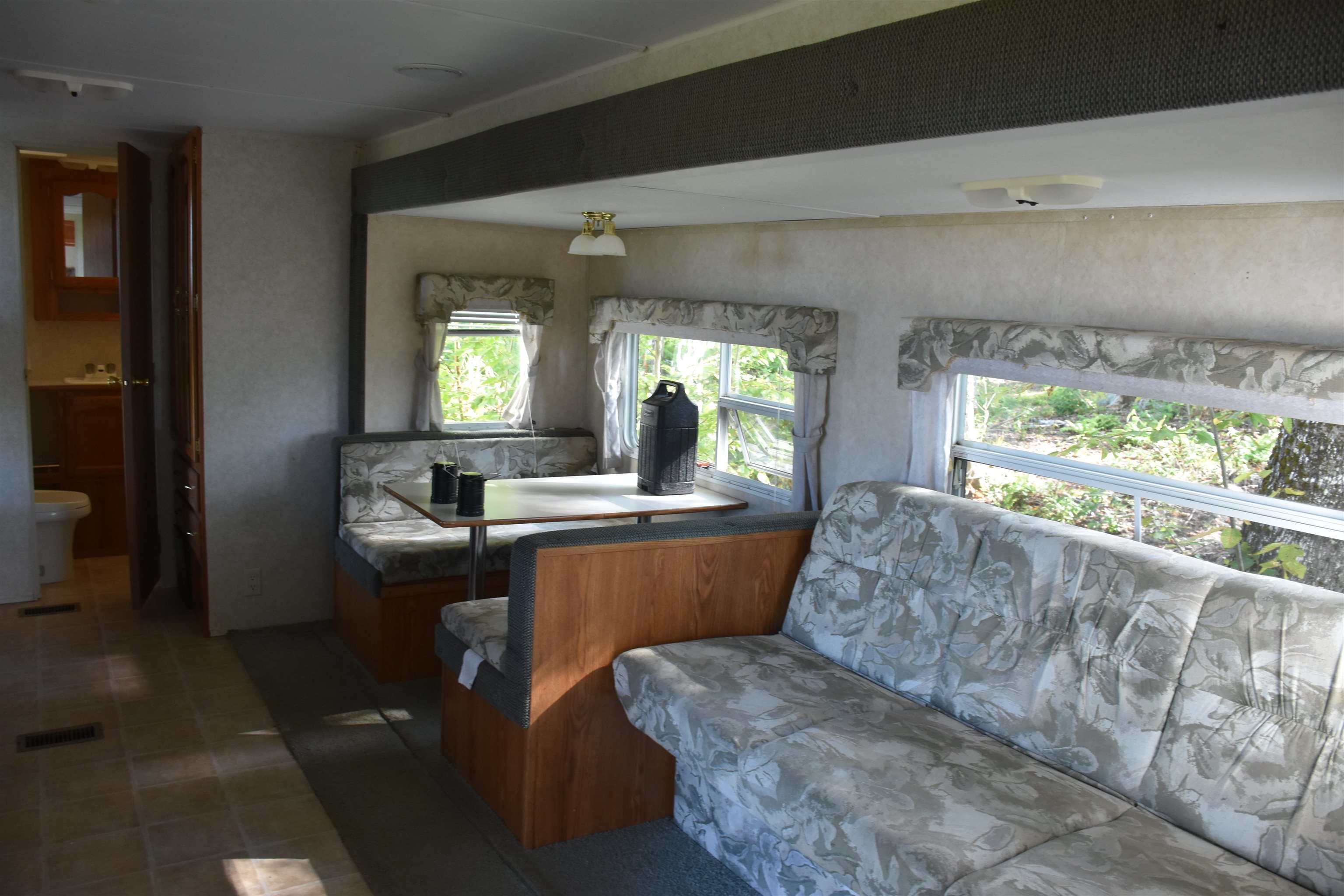 662 Belcher Road, Unit 2 Roxbury, VT 05669 - Photo 28 of 41