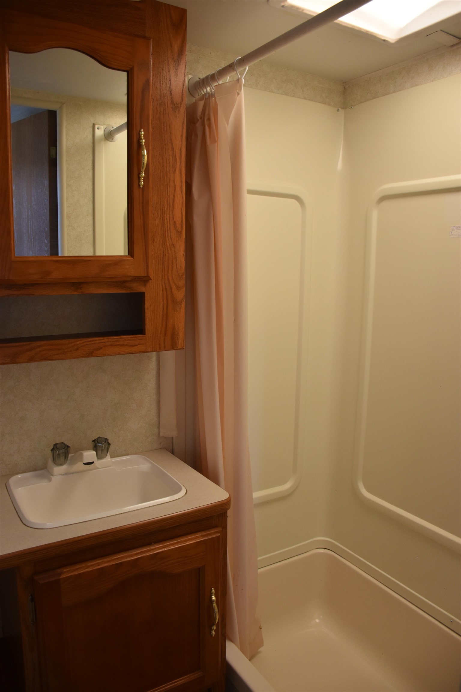 662 Belcher Road, Unit 2 Roxbury, VT 05669 - Photo 30 of 41