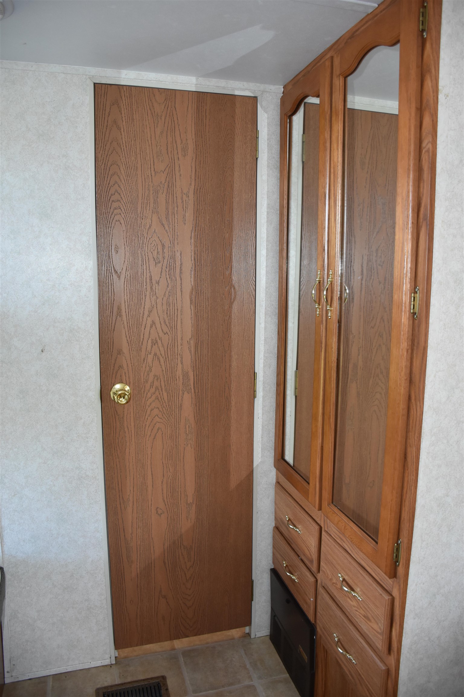 662 Belcher Road, Unit 2 Roxbury, VT 05669 - Photo 31 of 41