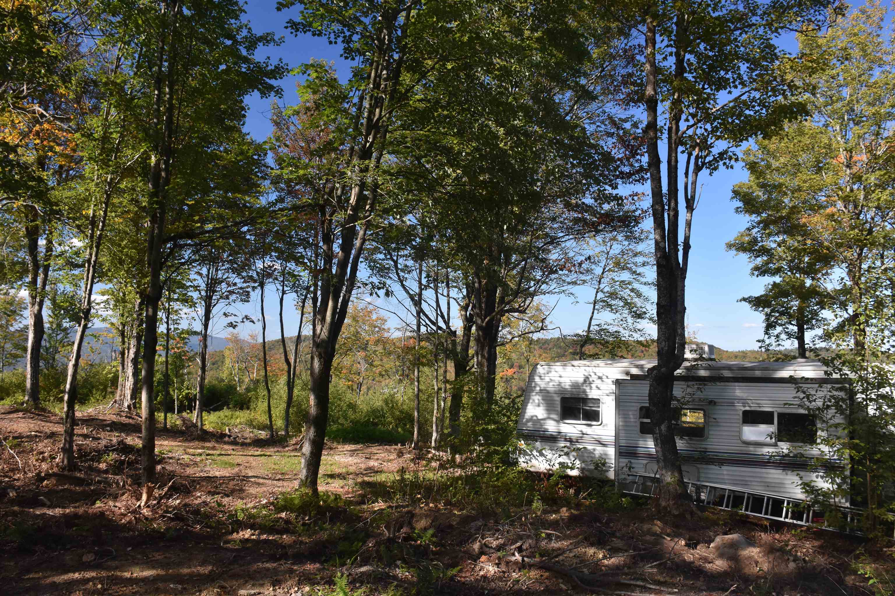 662 Belcher Road, Unit 2 Roxbury, VT 05669 - Photo 41 of 41