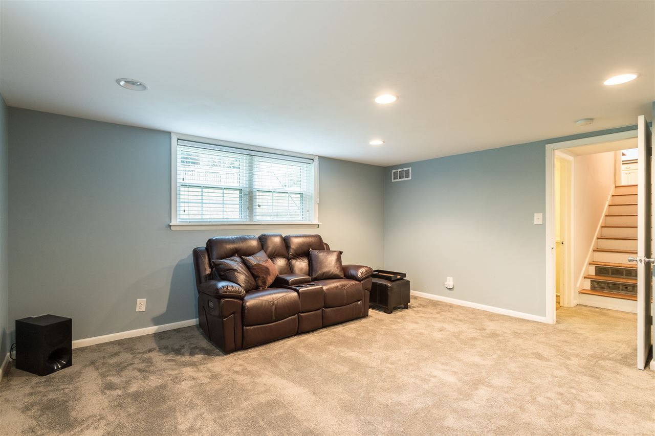 600 Sampson Street Raleigh, NC 27609 - Photo 21 of 30 Photo 21