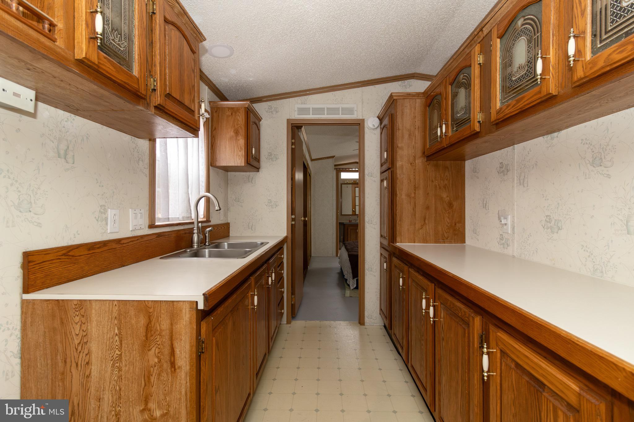 32823 Mt Pleasant Road Laurel, DE 19956 - Photo 11 of 36 Gallery Image 11